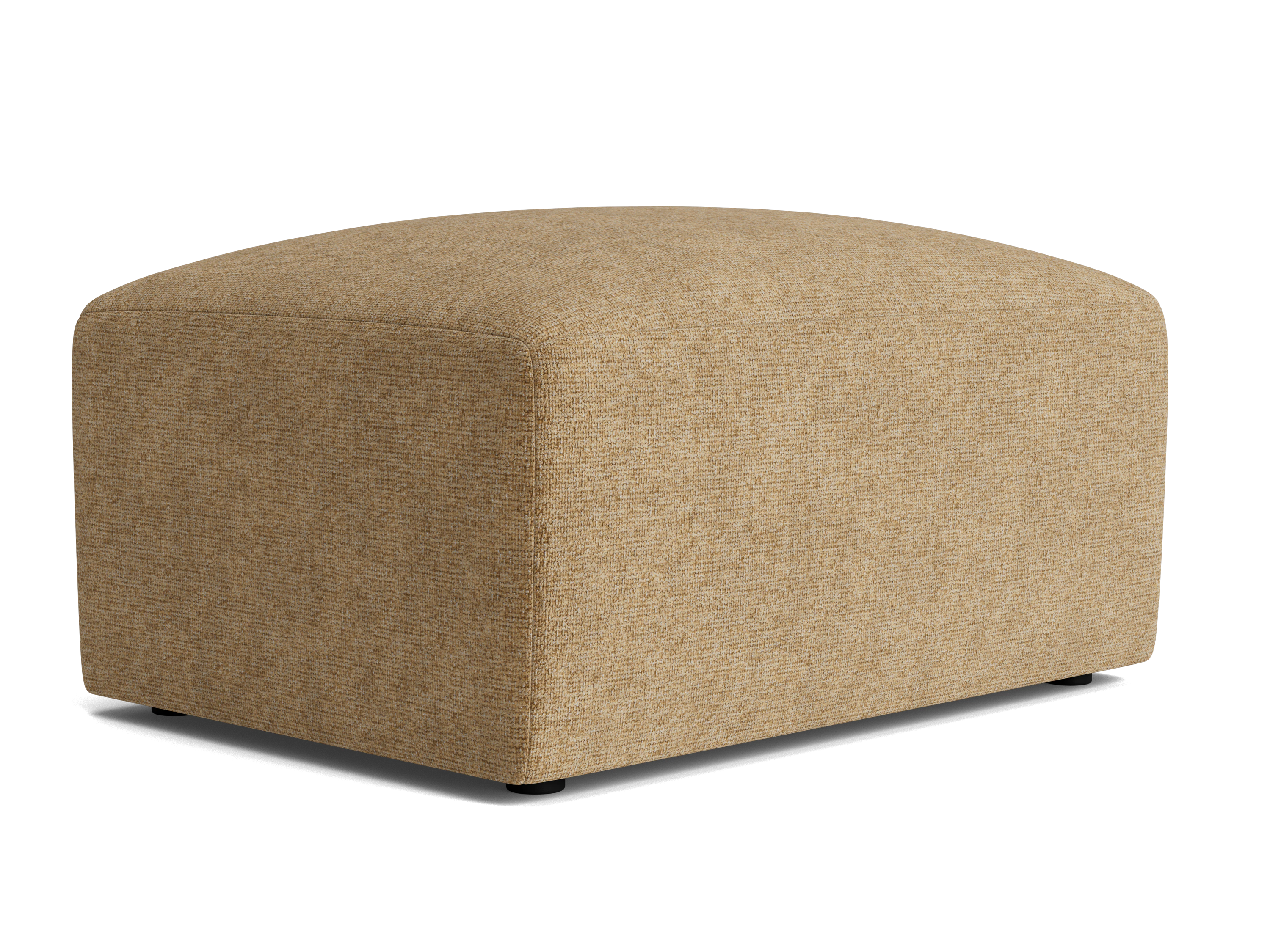 millie ottoman bungalow cafe