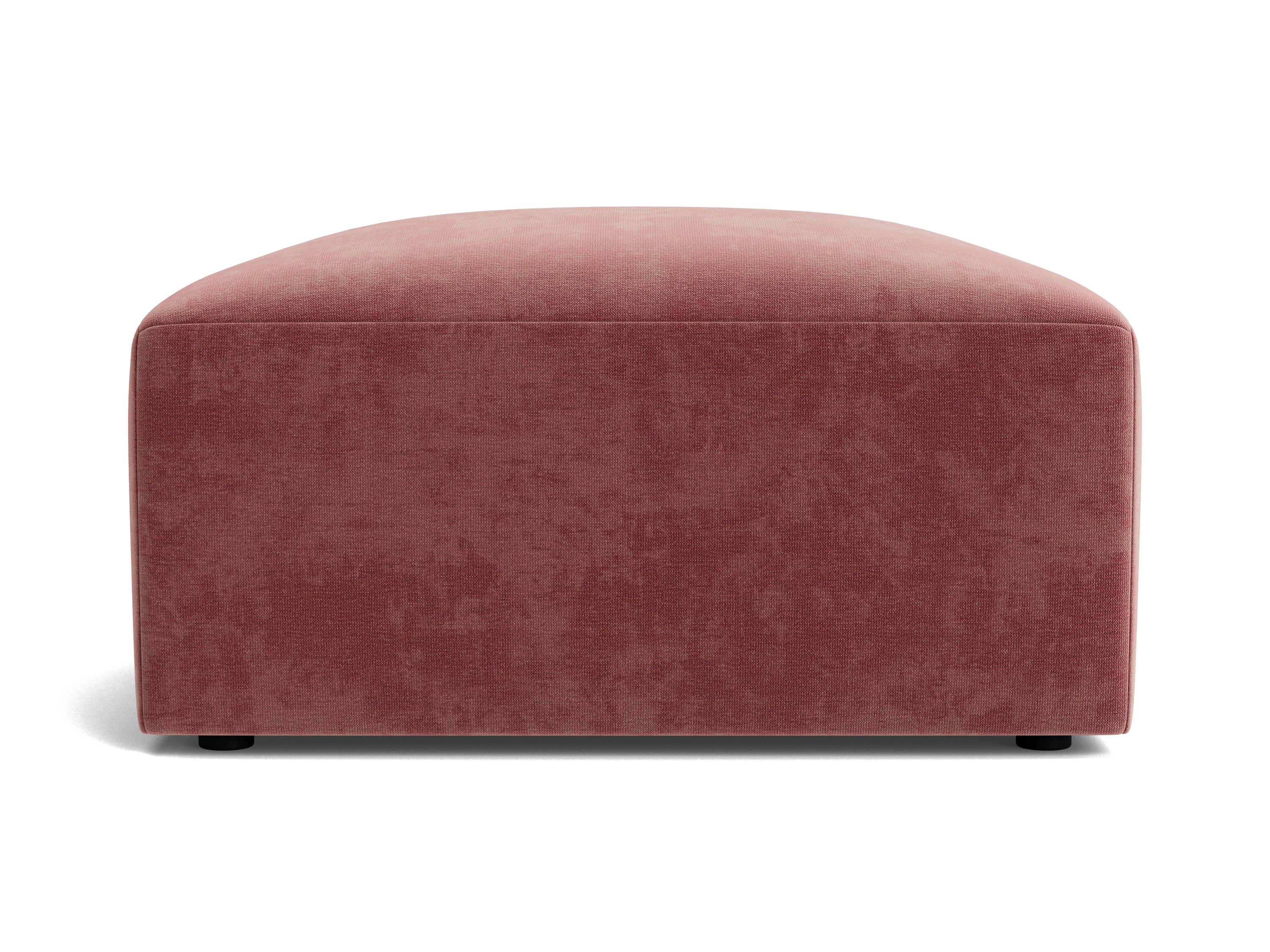 millie ottoman harper desert rose