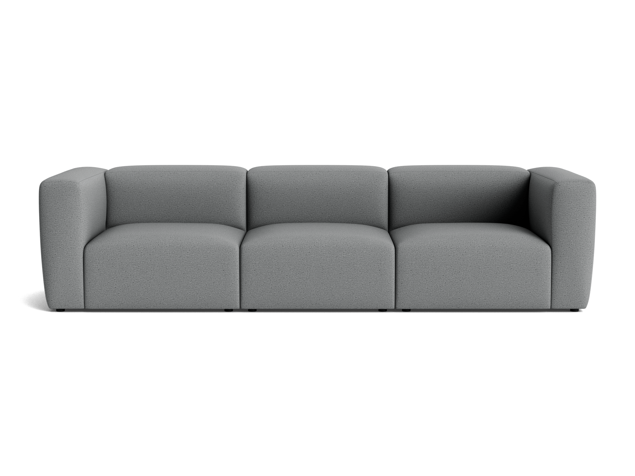 millie modular sofa essence ash