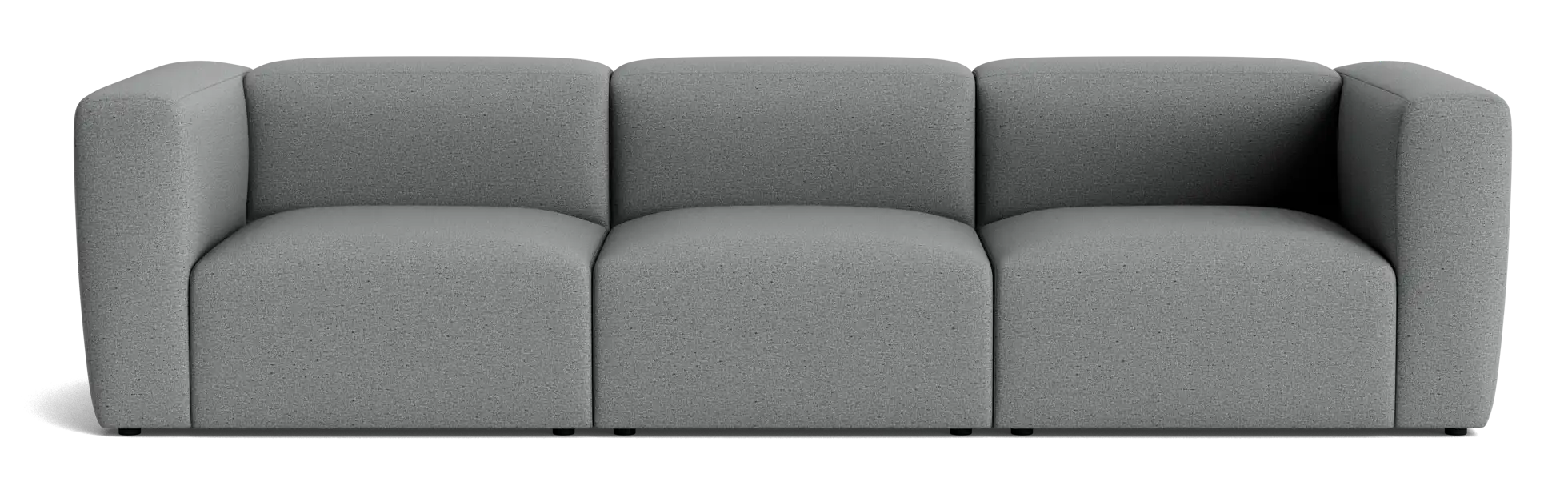 millie modular sofa essence ash