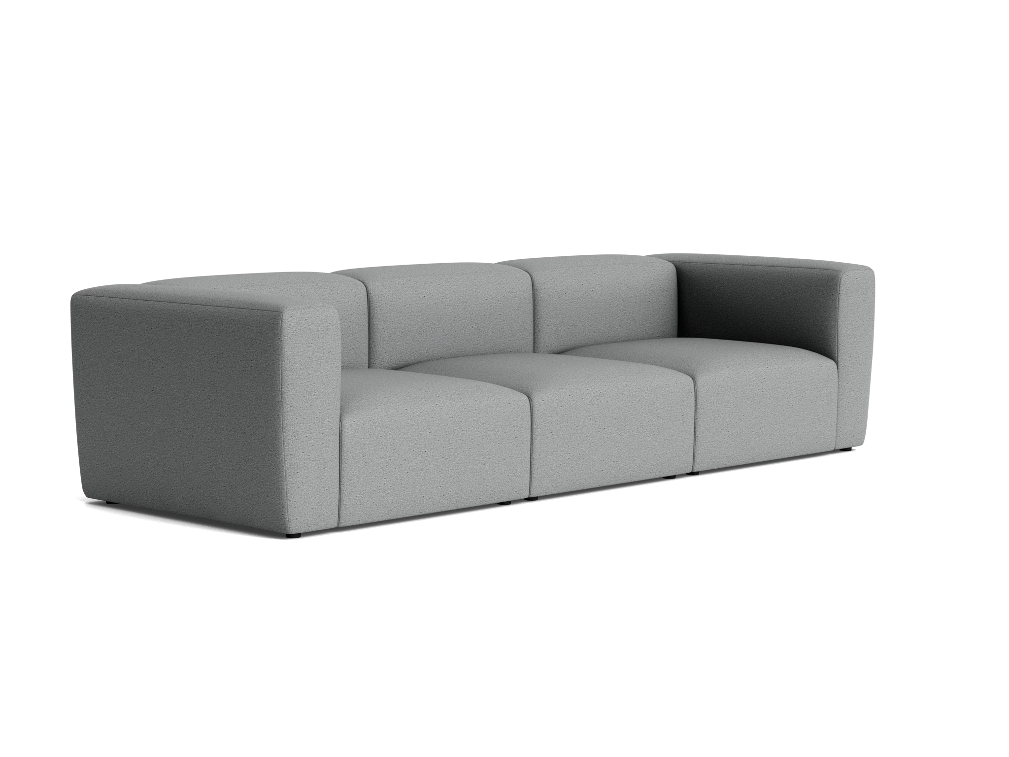 millie modular sofa essence ash