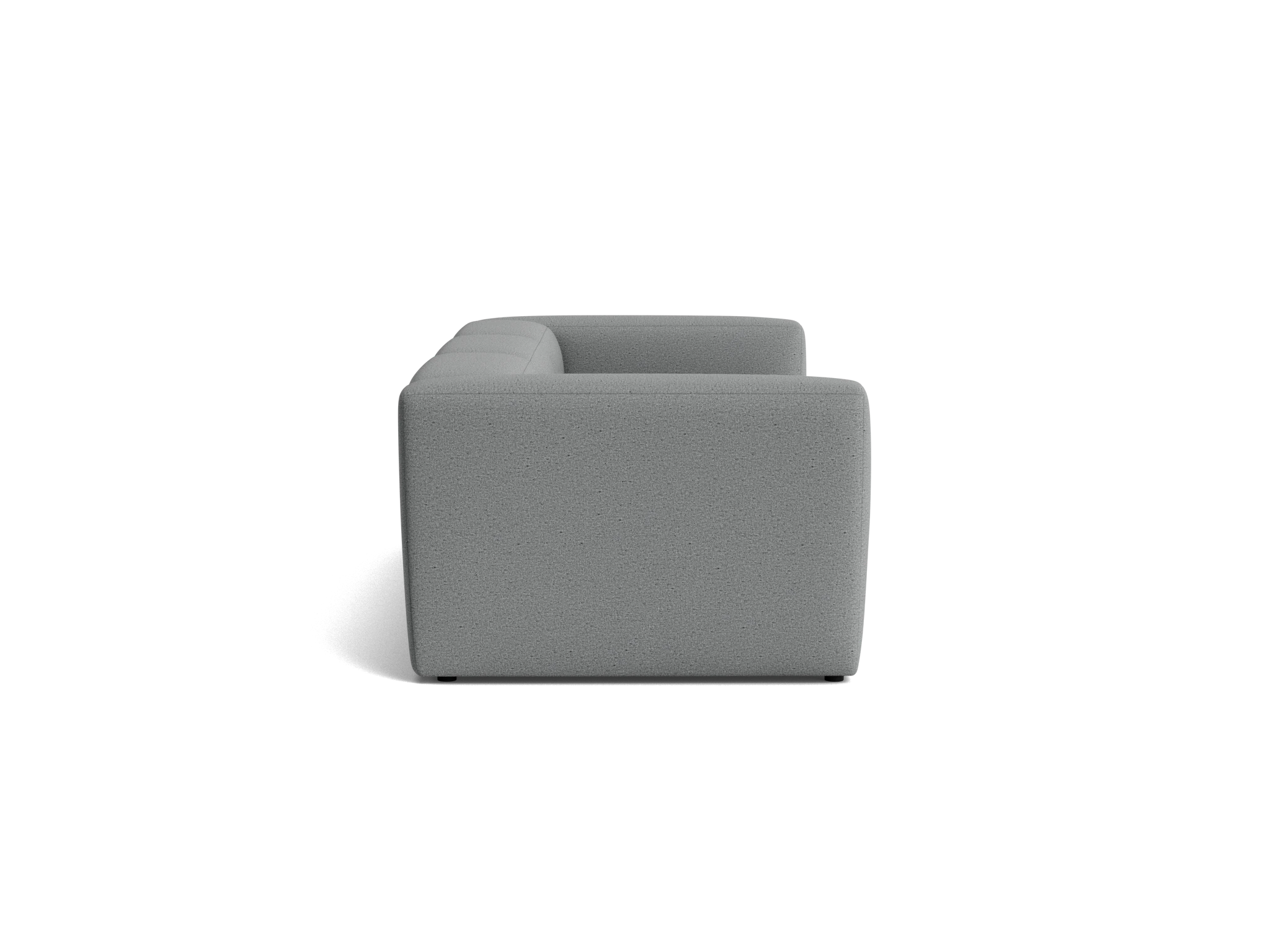 millie modular sofa essence ash