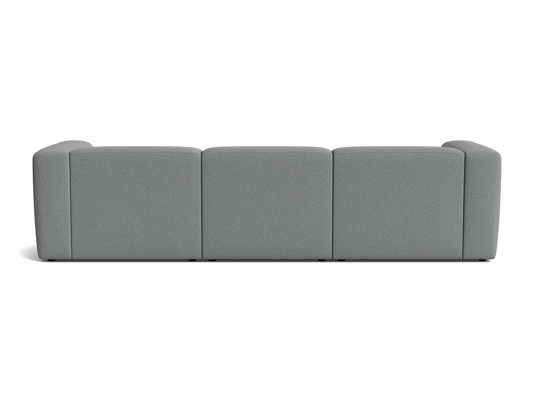 millie modular sofa essence ash
