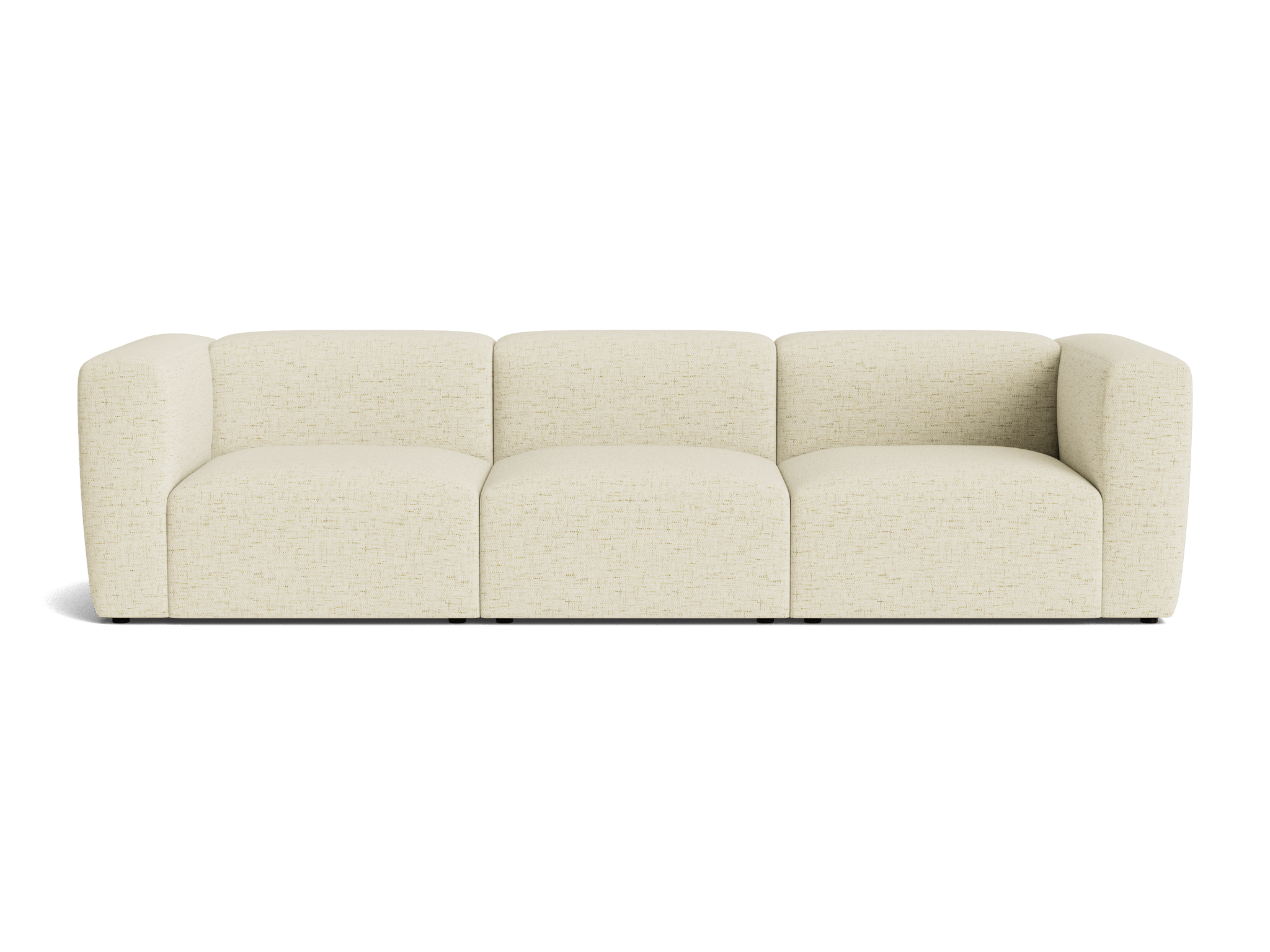 millie modular sofa nico oyster