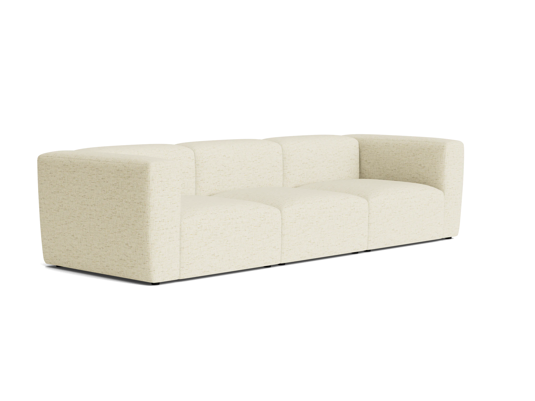 millie modular sofa nico oyster