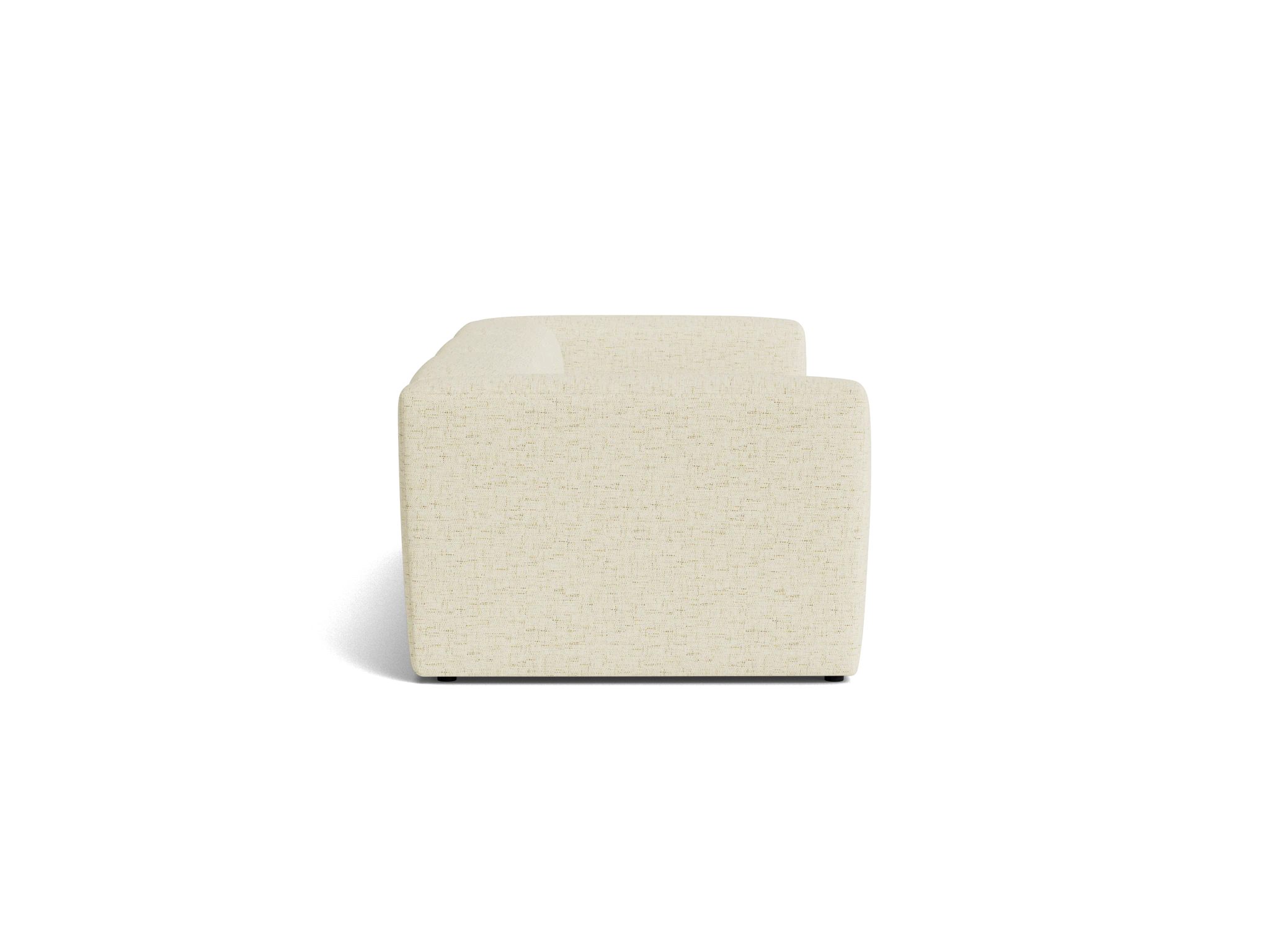 millie modular sofa nico oyster