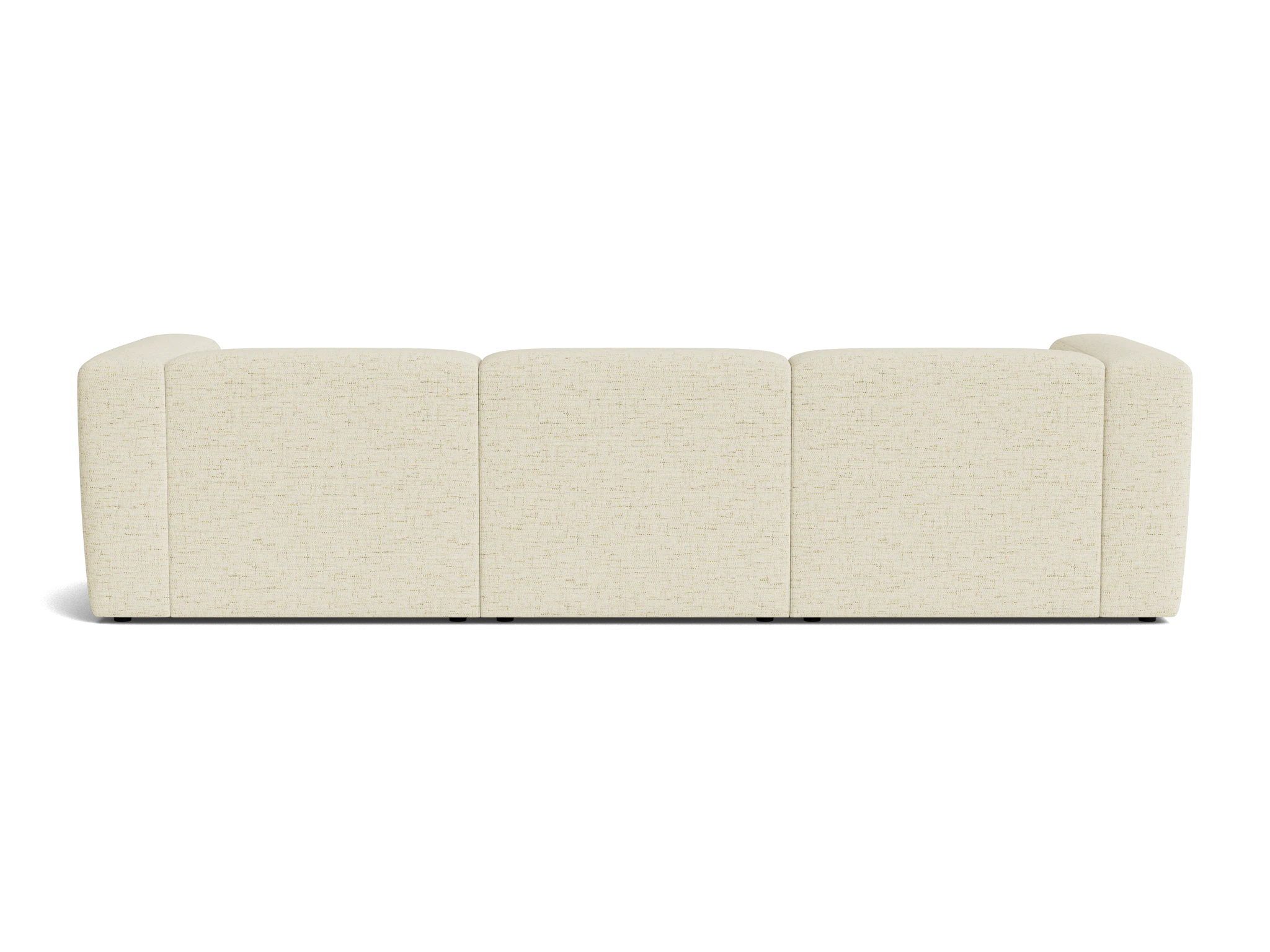 millie modular sofa nico oyster