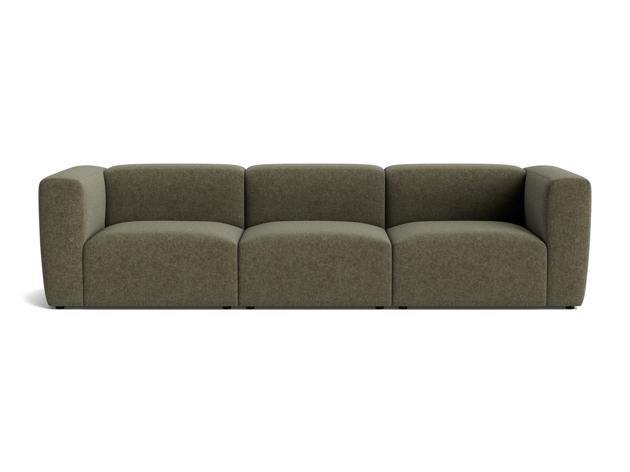 millie modular sofa kenley spruce