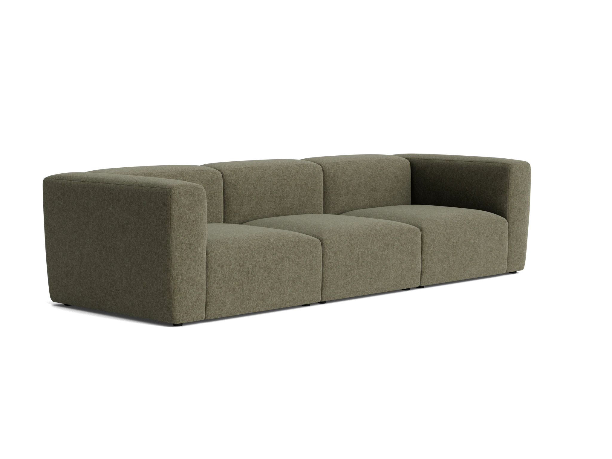 millie modular sofa kenley spruce