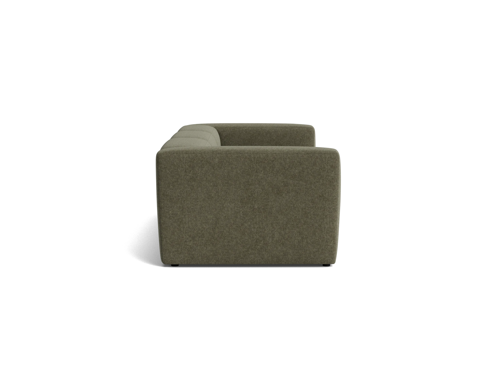 millie modular sofa kenley spruce
