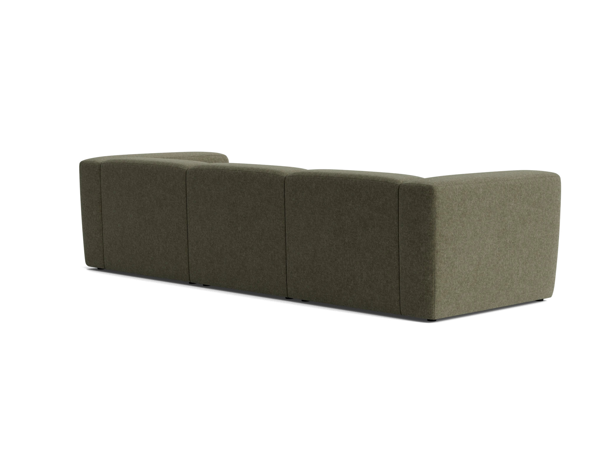 millie modular sofa kenley spruce