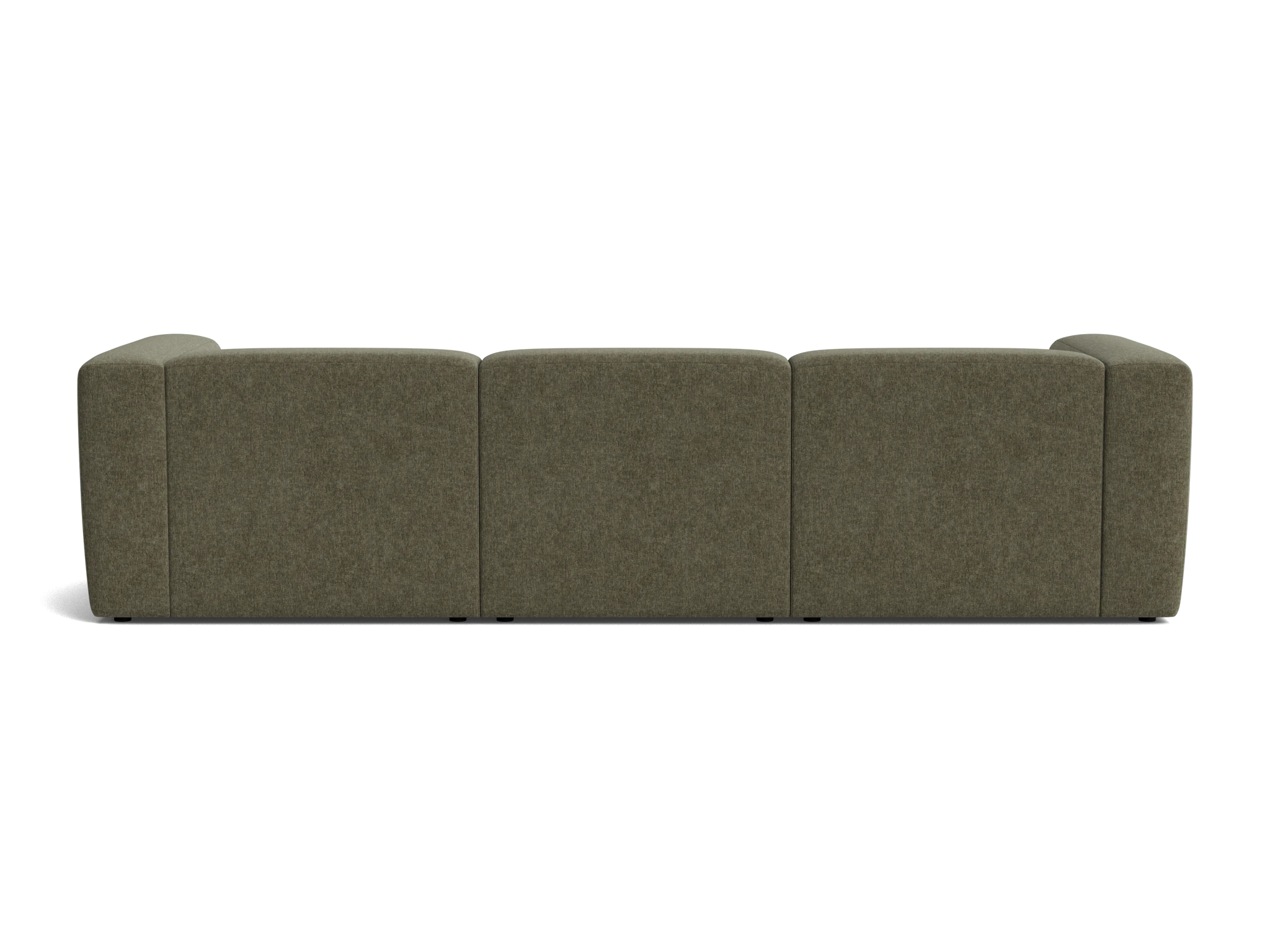 millie modular sofa kenley spruce