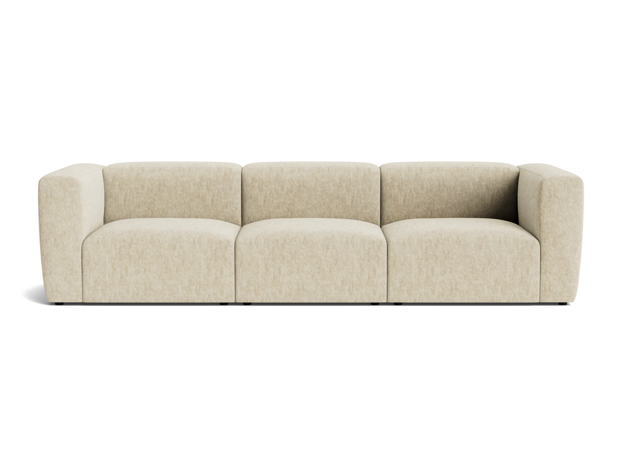 millie modular sofa crave irish cream