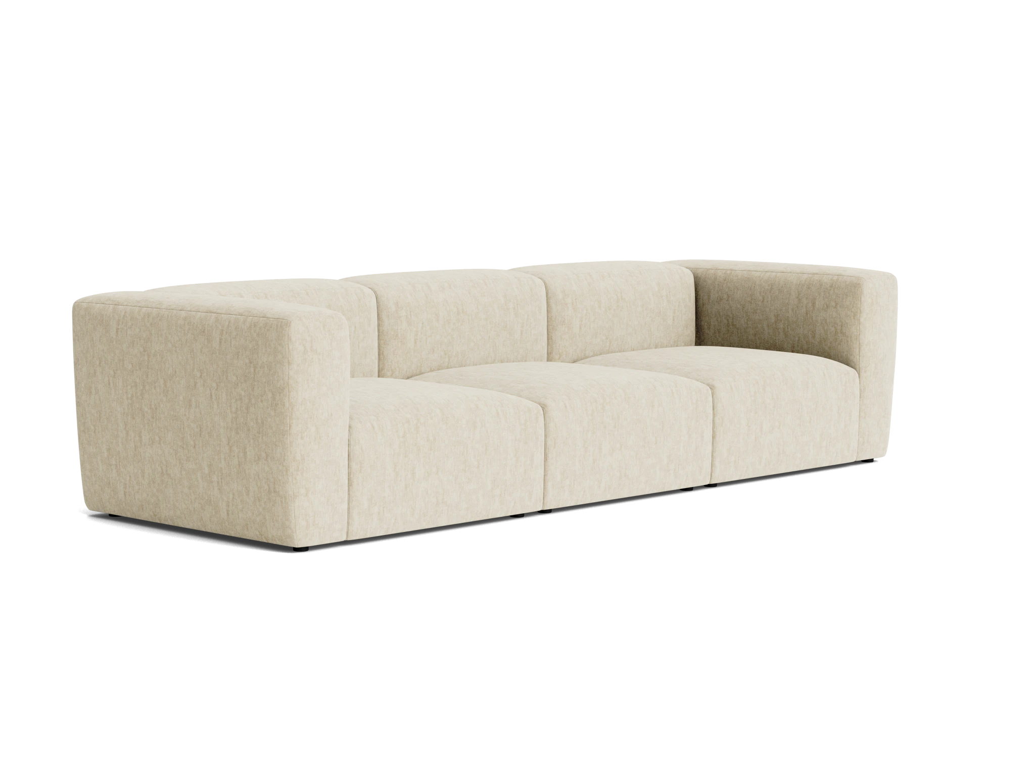 millie modular sofa crave irish cream