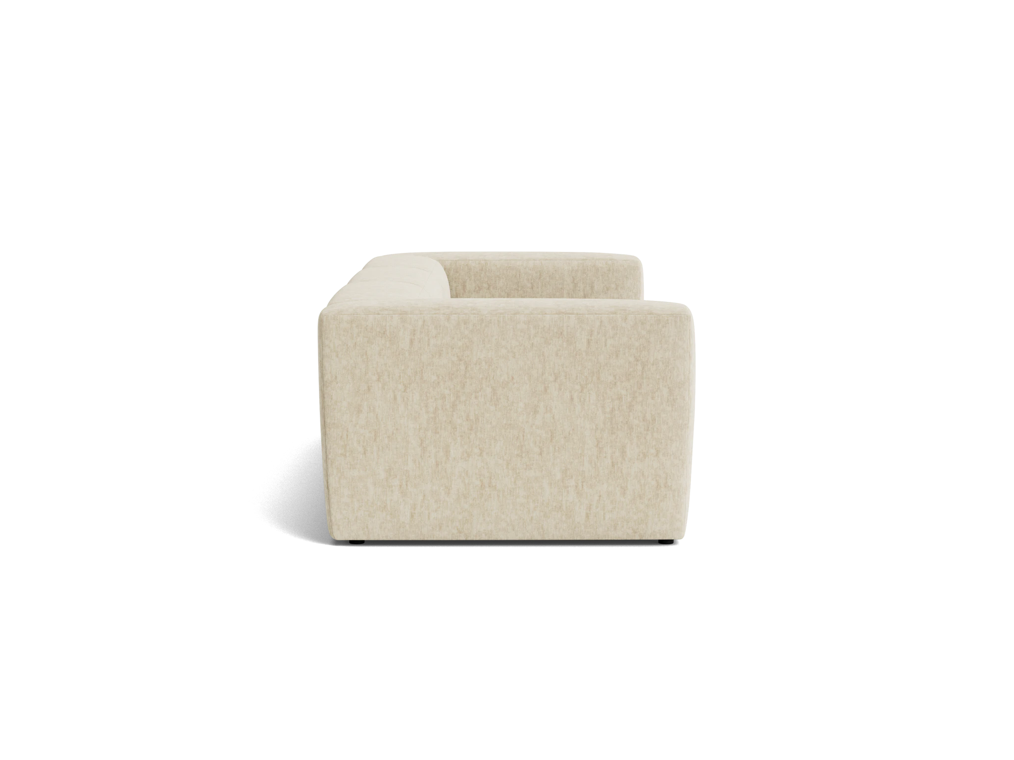 millie modular sofa crave irish cream