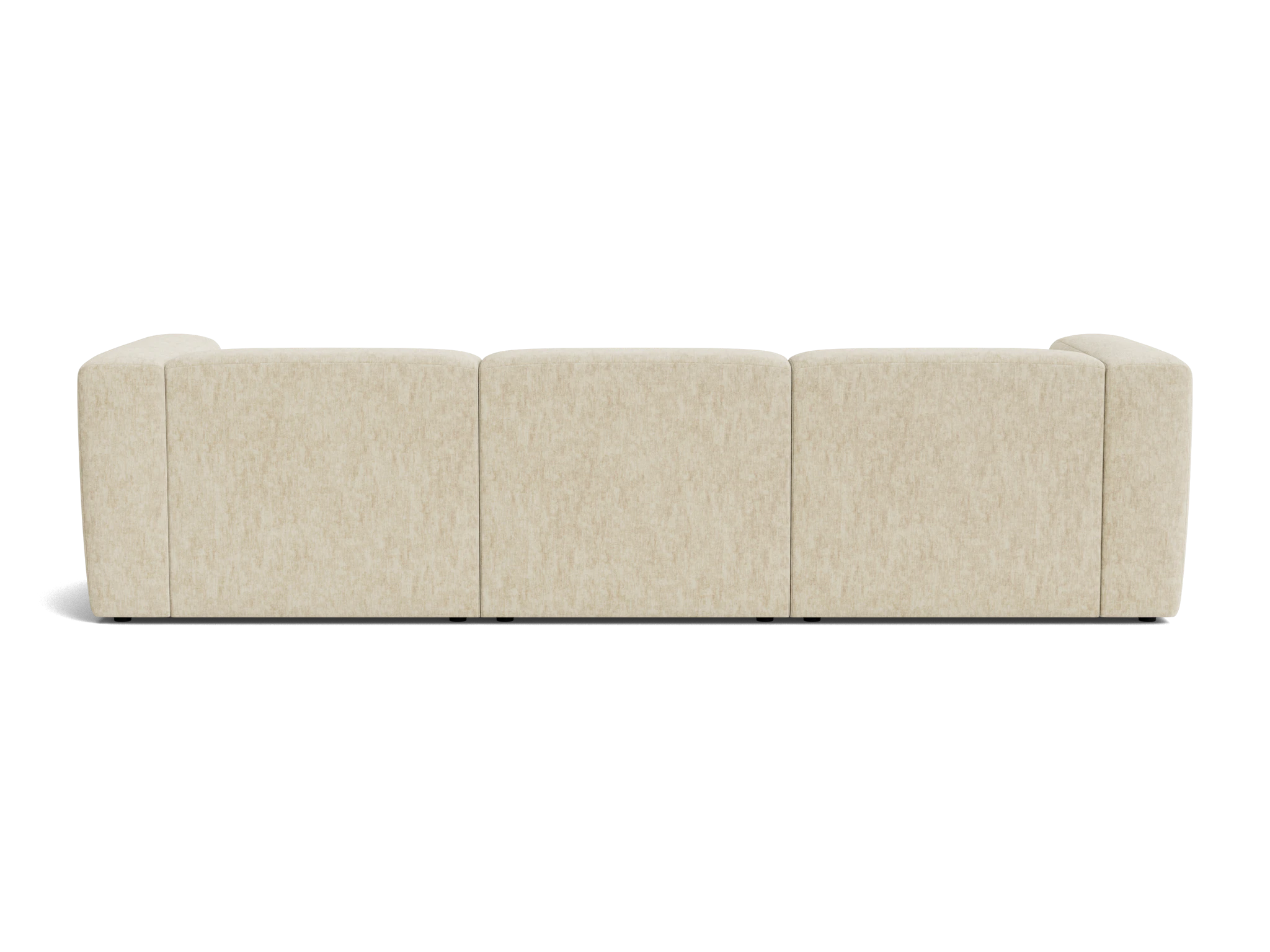 millie modular sofa crave irish cream