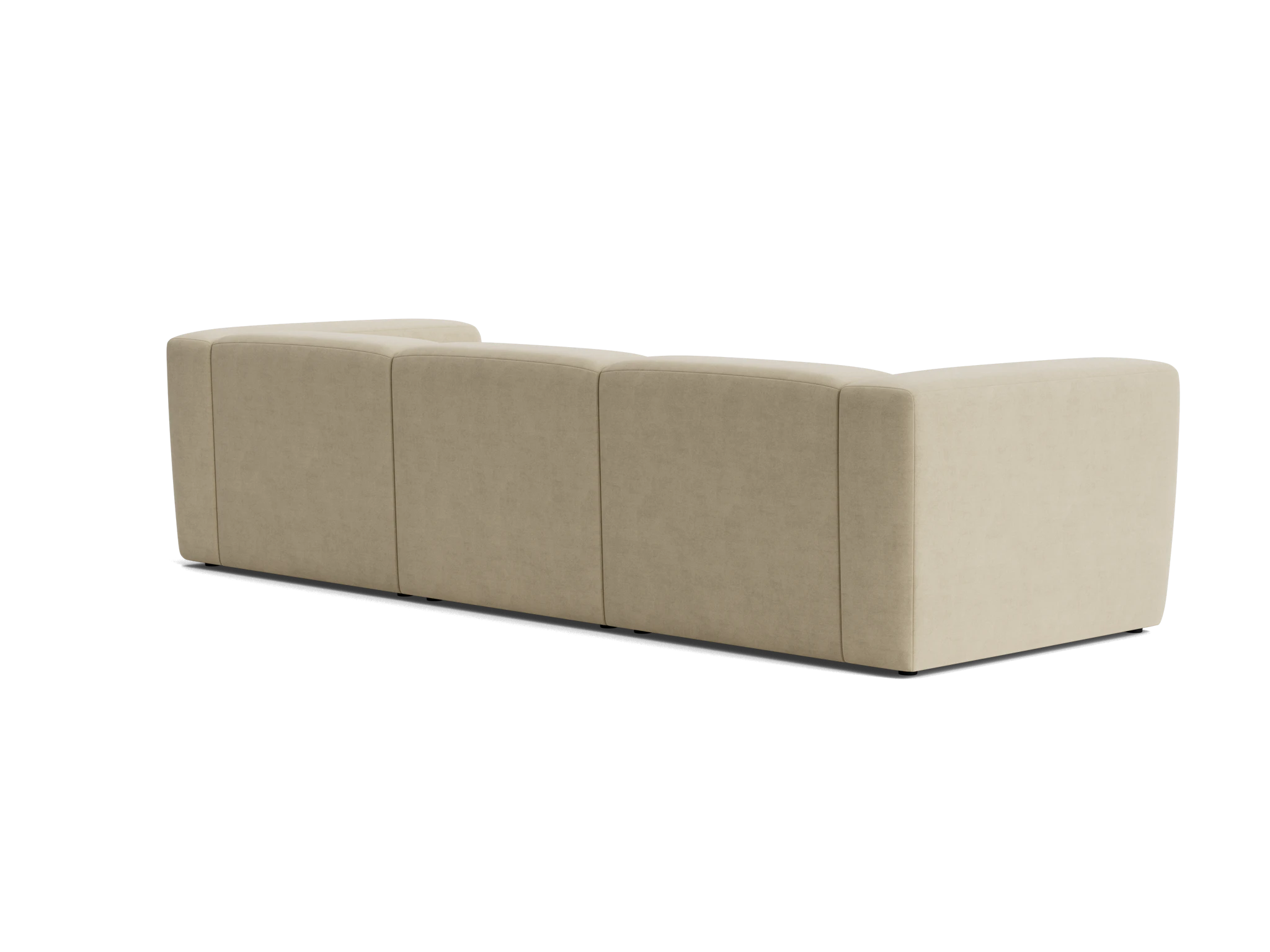 millie modular sofa royale sand