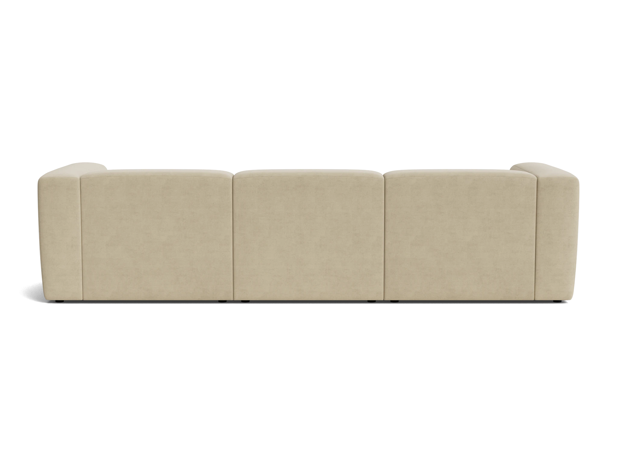 millie modular sofa royale sand