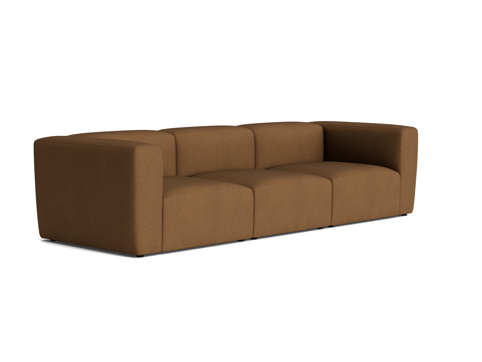 millie modular sofa faithful mocha