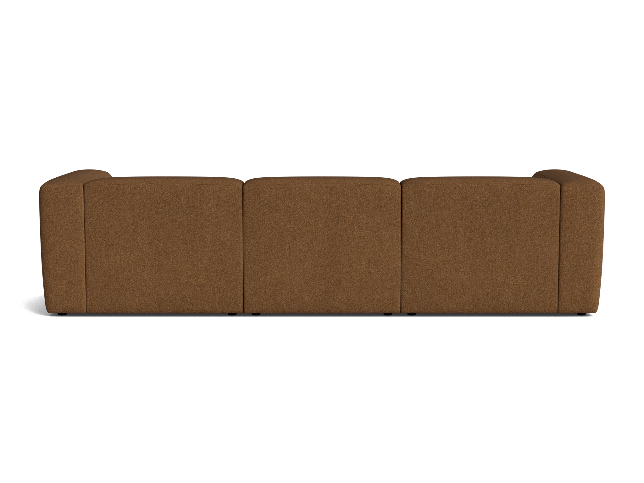 millie modular sofa faithful mocha