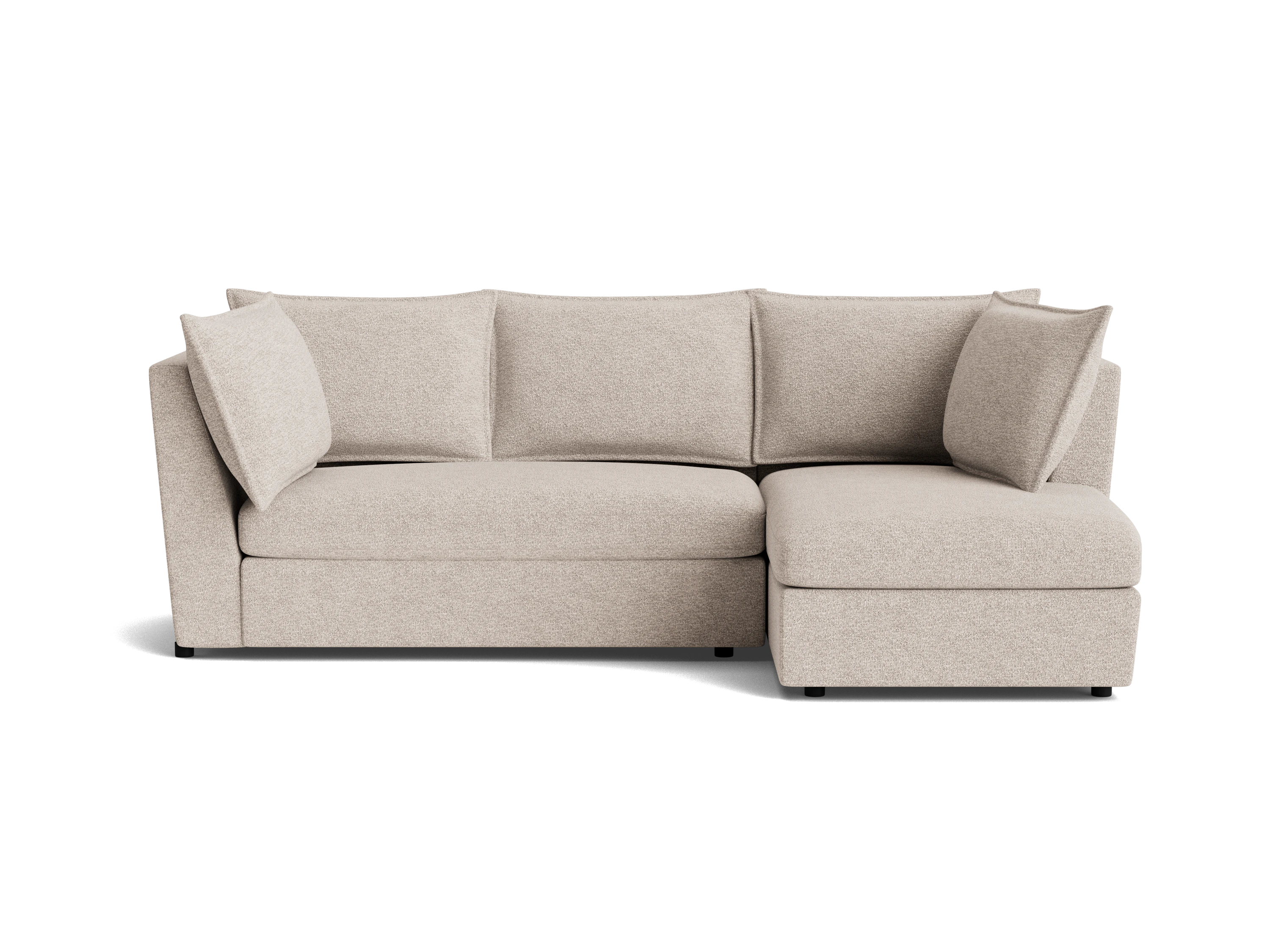 wilder apartment sectional borough cotton