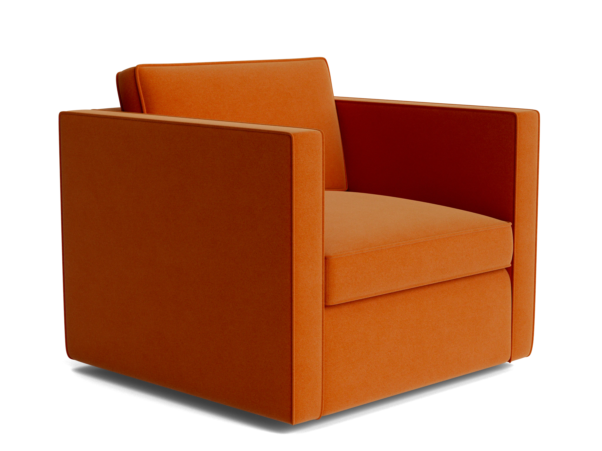 chase swivel chair royale hacienda