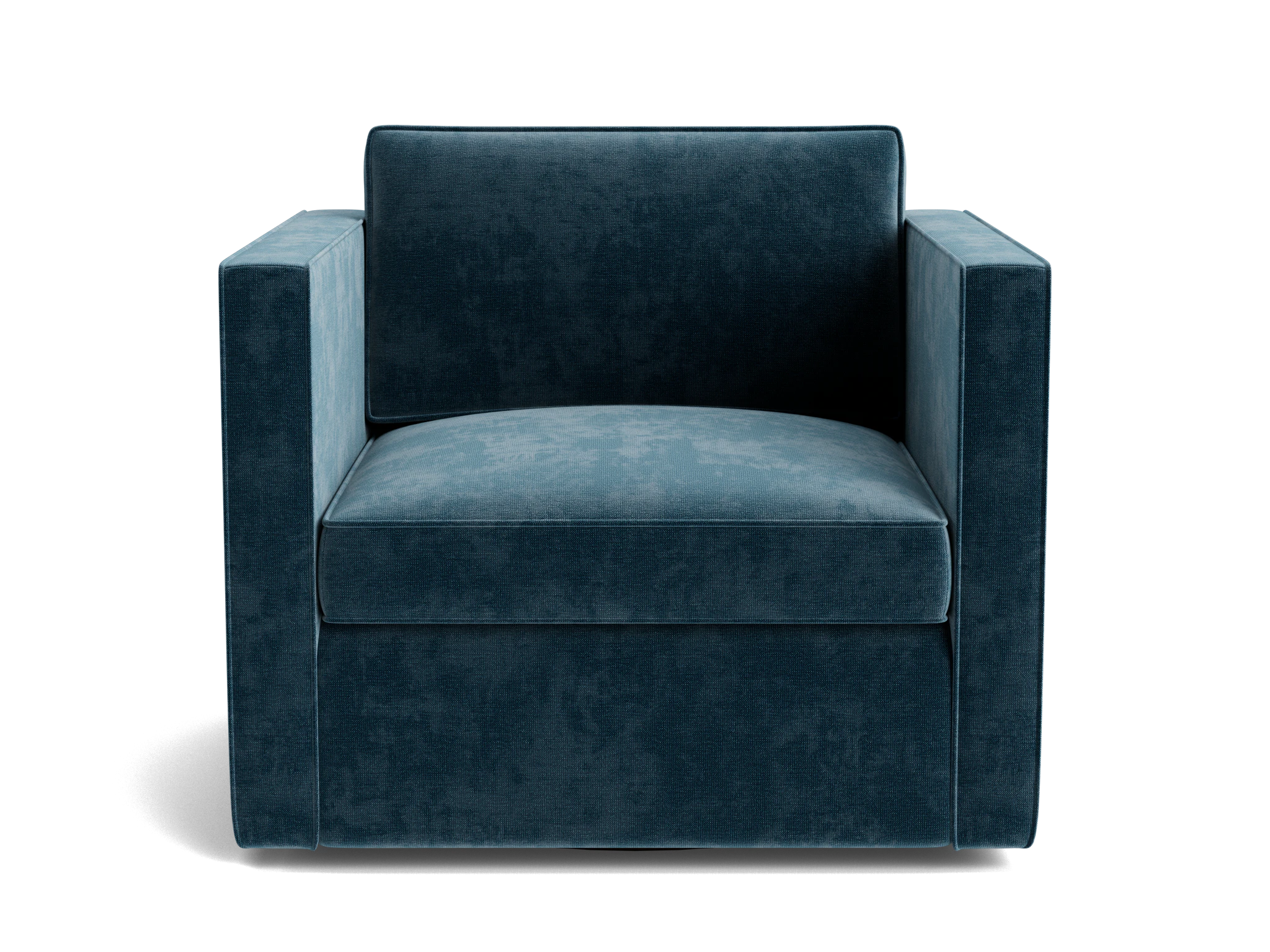 chase swivel chair harper biscay bay