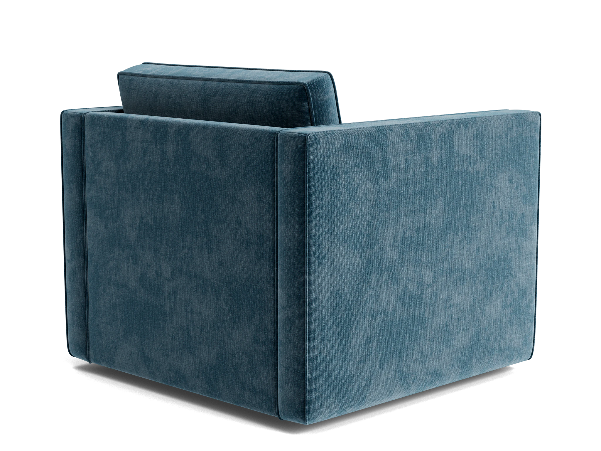 chase swivel chair harper biscay bay