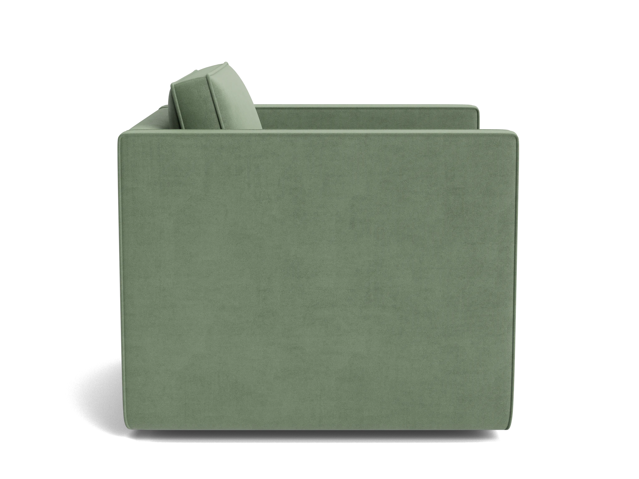 chase swivel chair royale sage