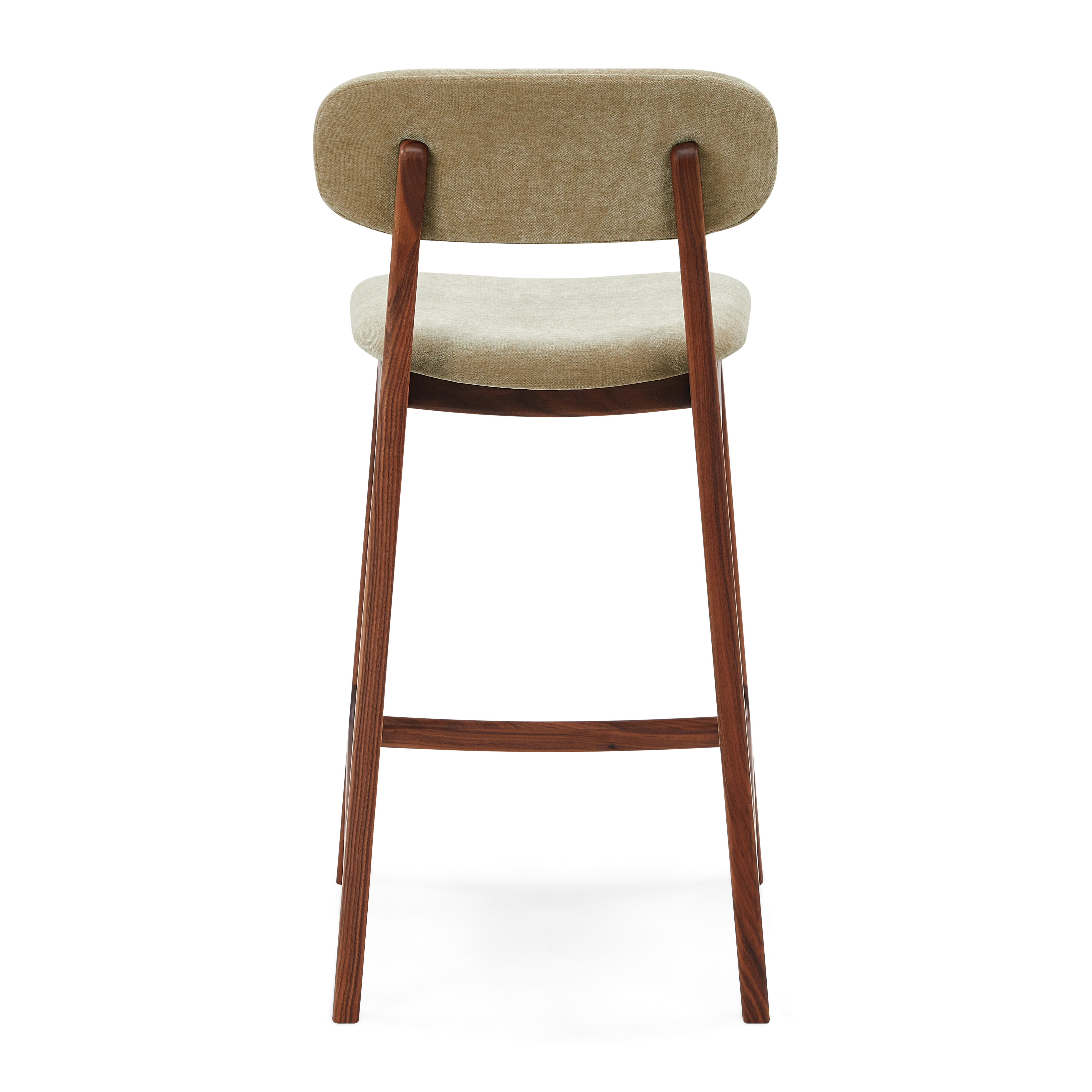 ltt austin counter stool latte