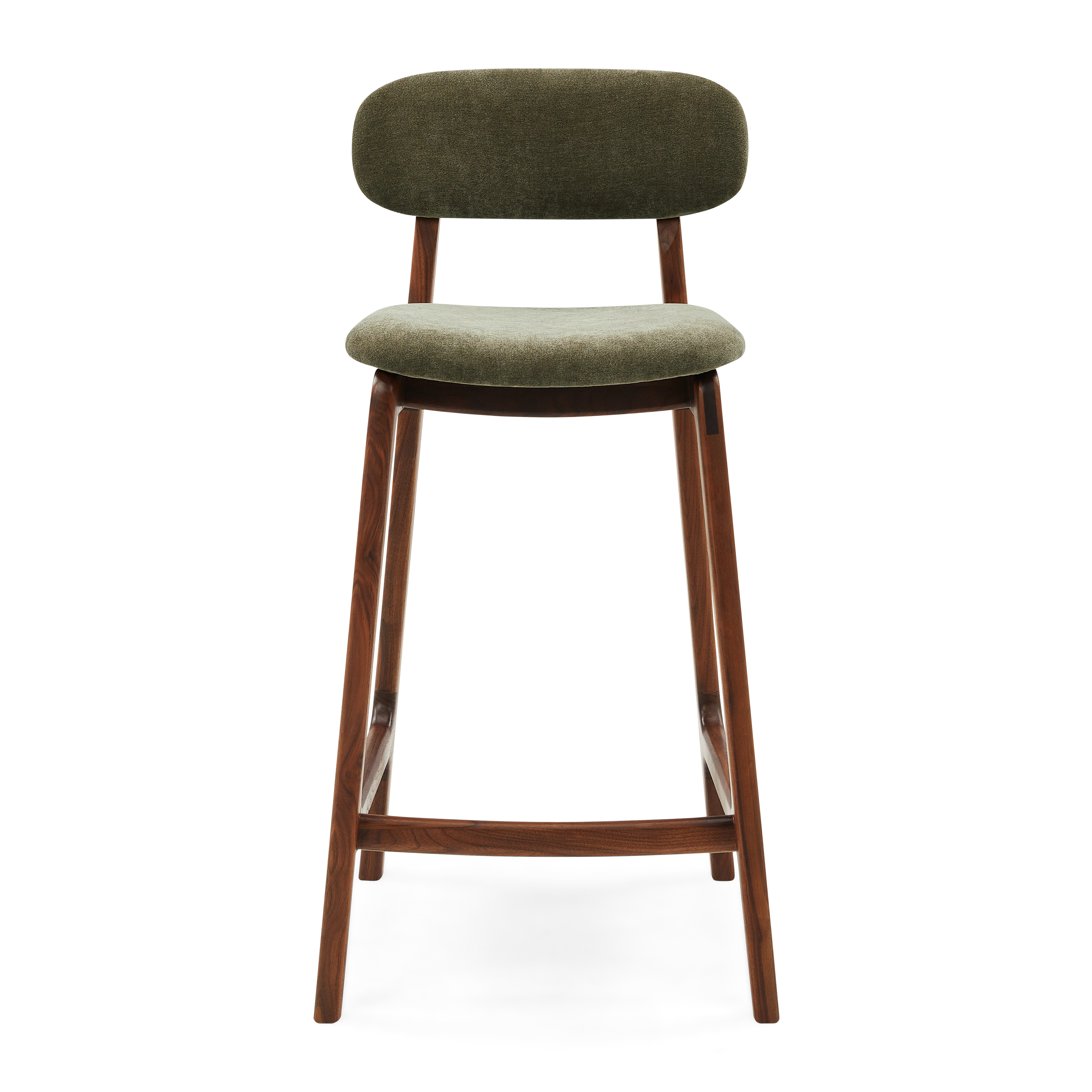 Austin Counter Stool