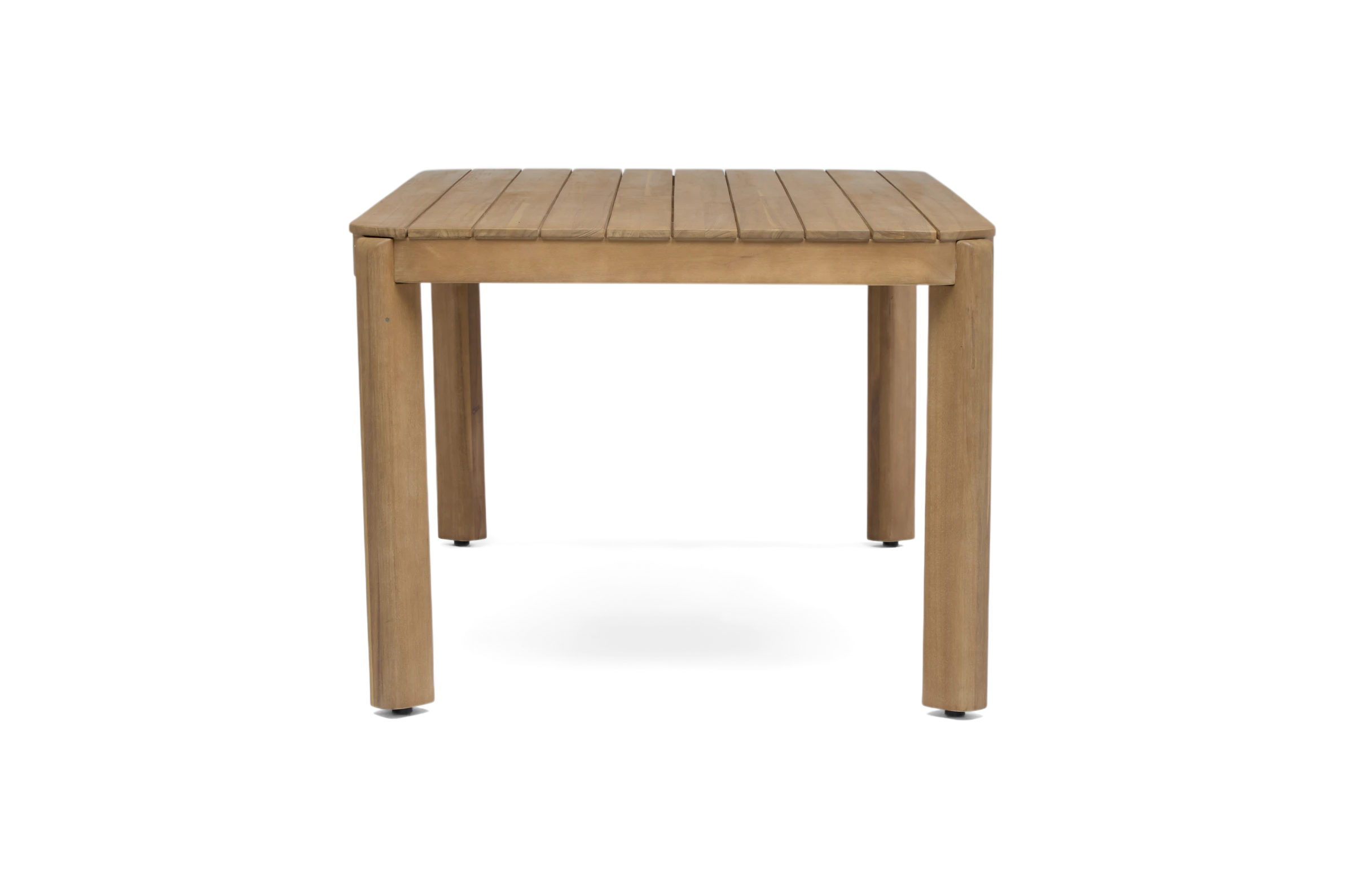 maren outdoor dining table