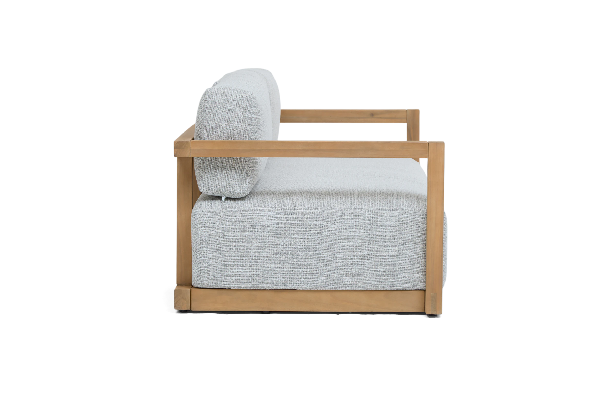 mnrl coralie outdoor sofa mineral