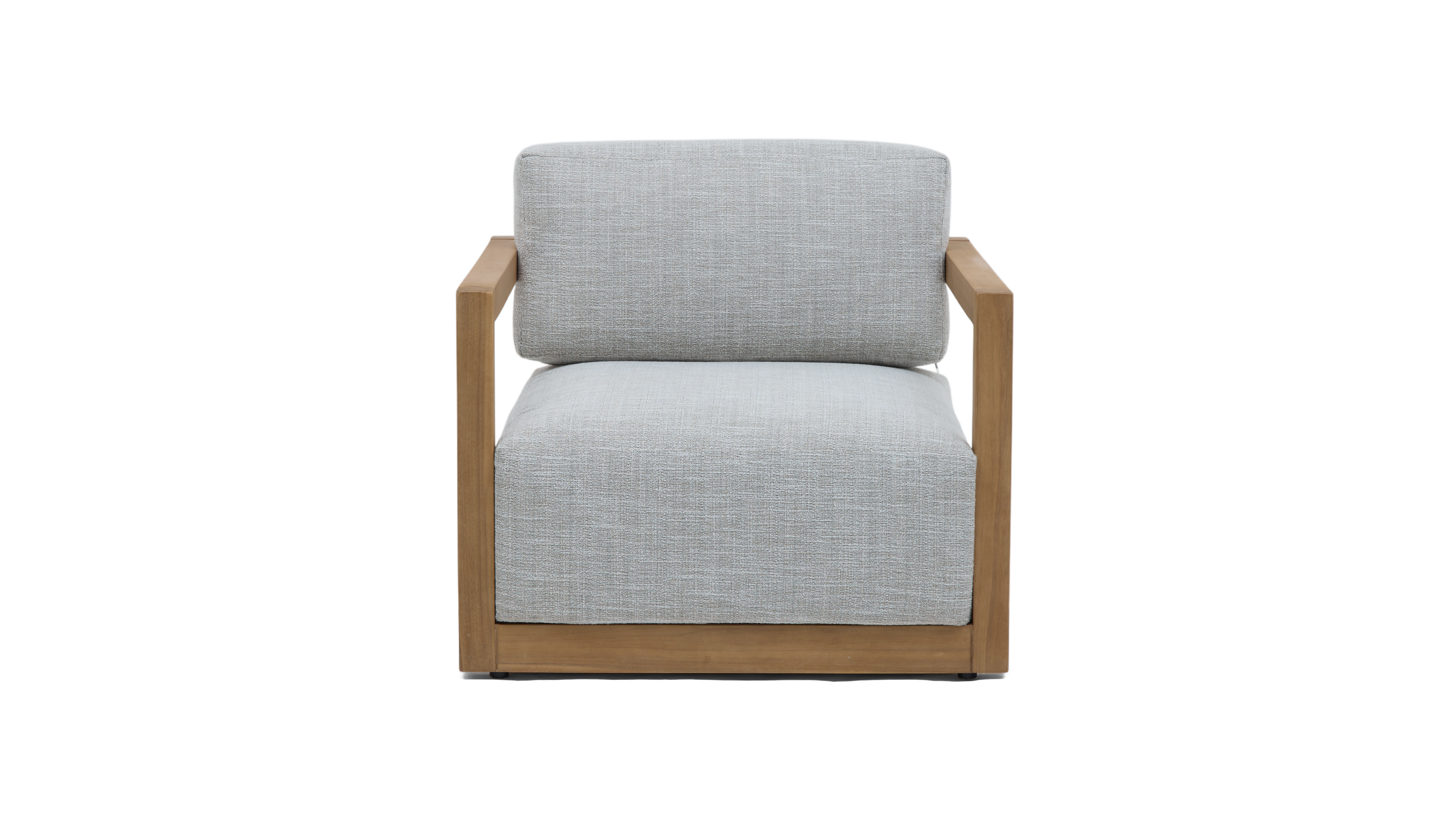 mnrl coralie outdoor chair mineral