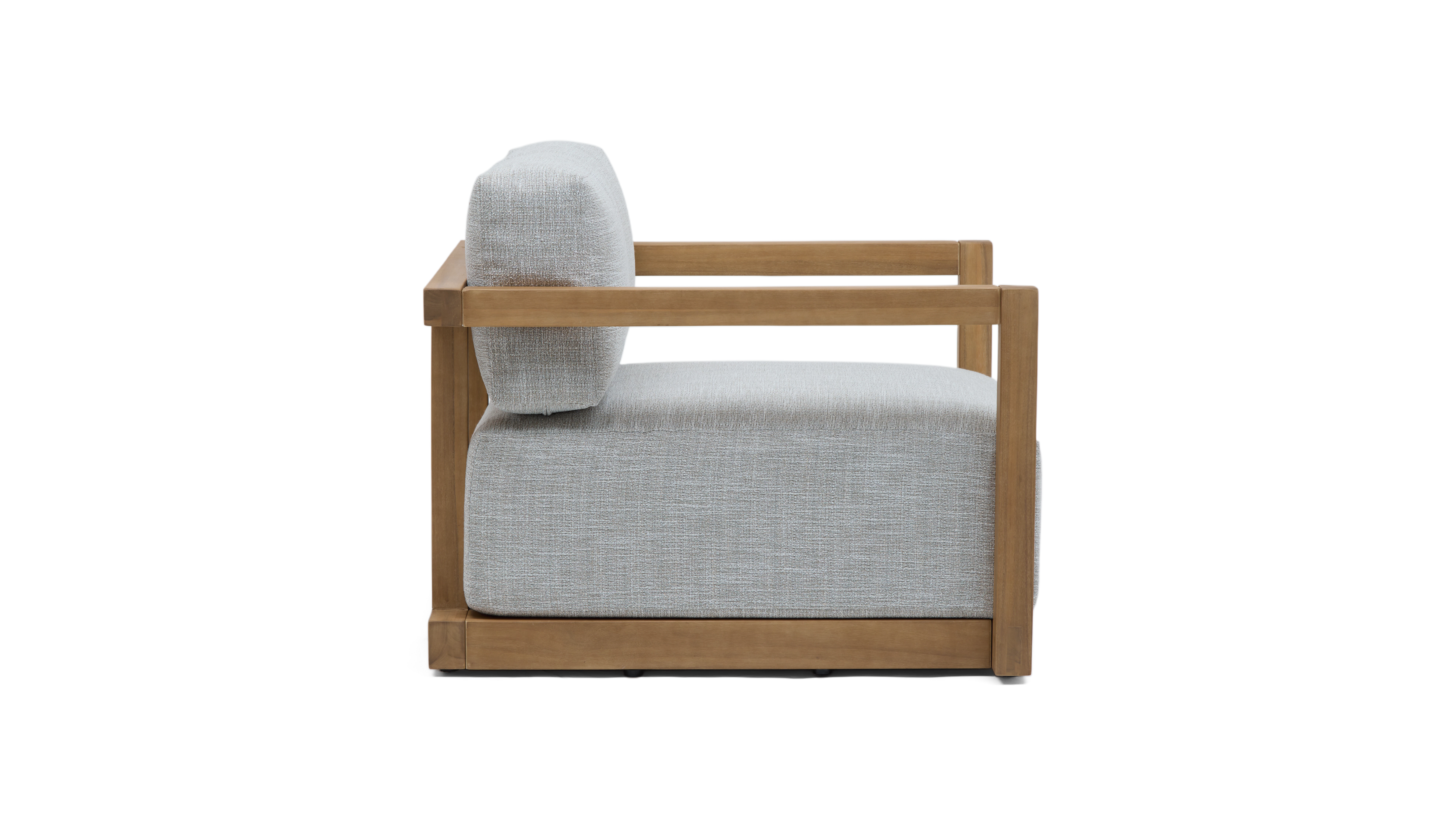 mnrl coralie outdoor chair mineral