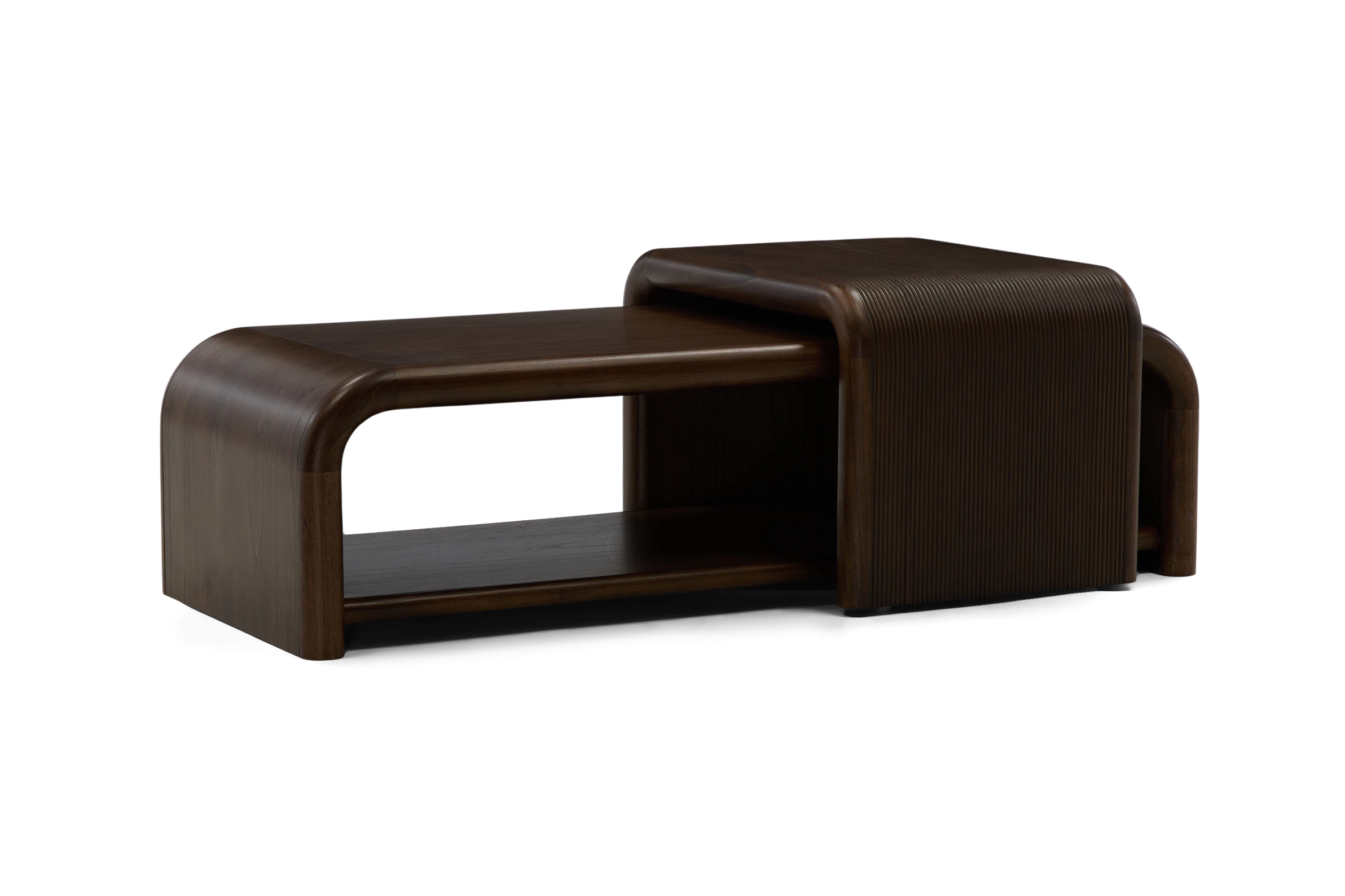 kdkbrwn alina nested coffee table