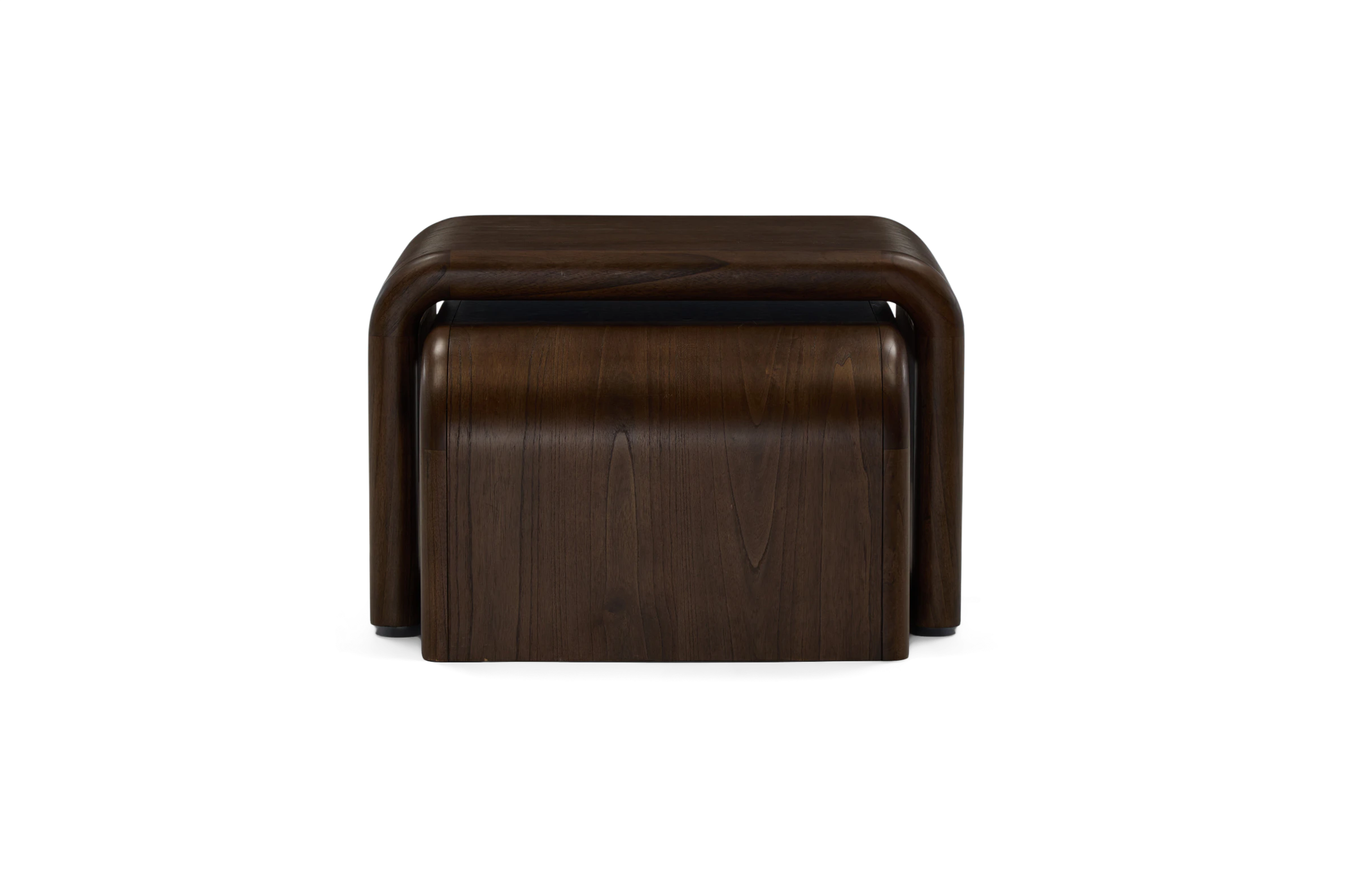 kdkbrwn alina nested coffee table
