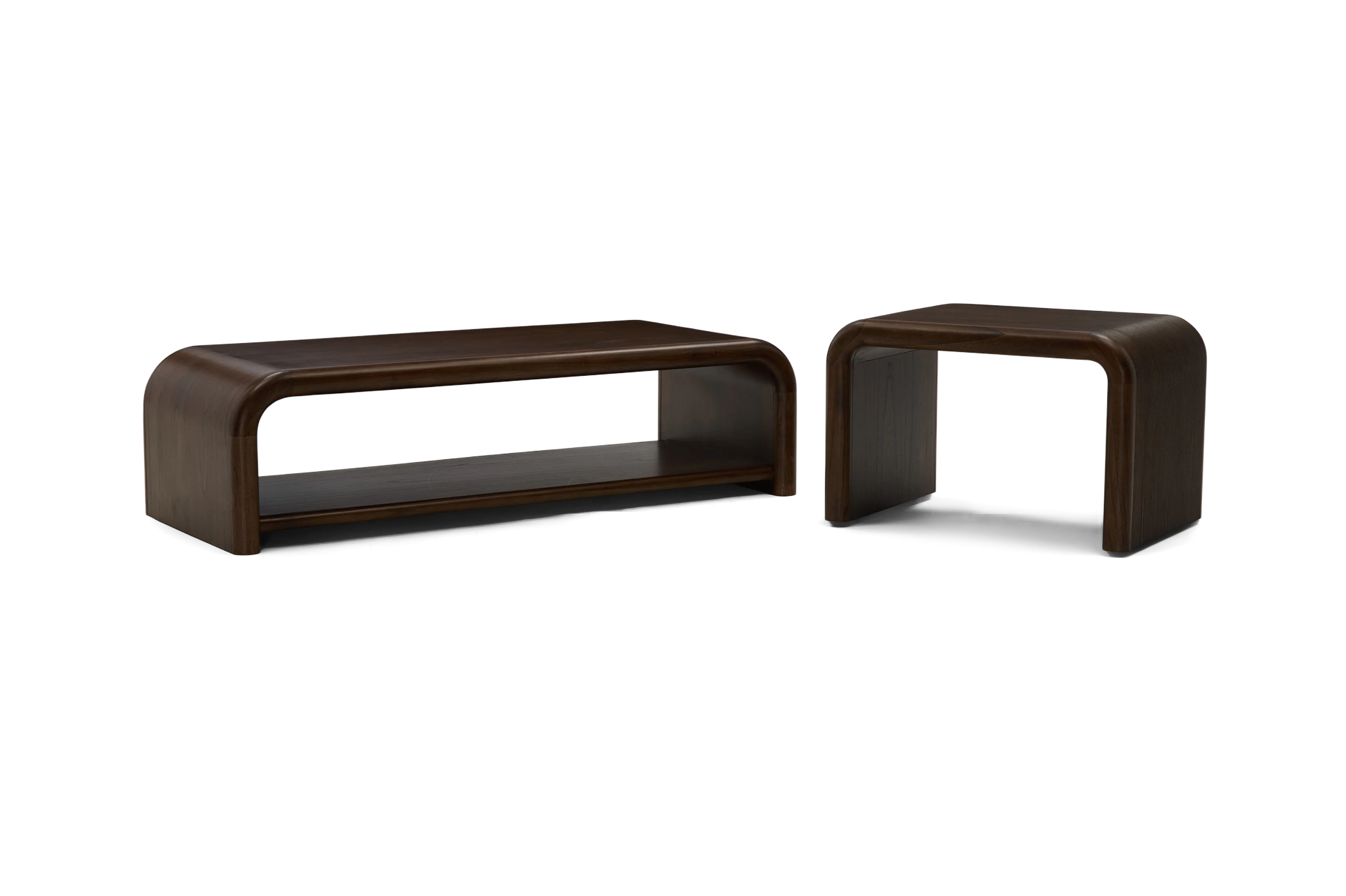 kdkbrwn alina nested coffee table