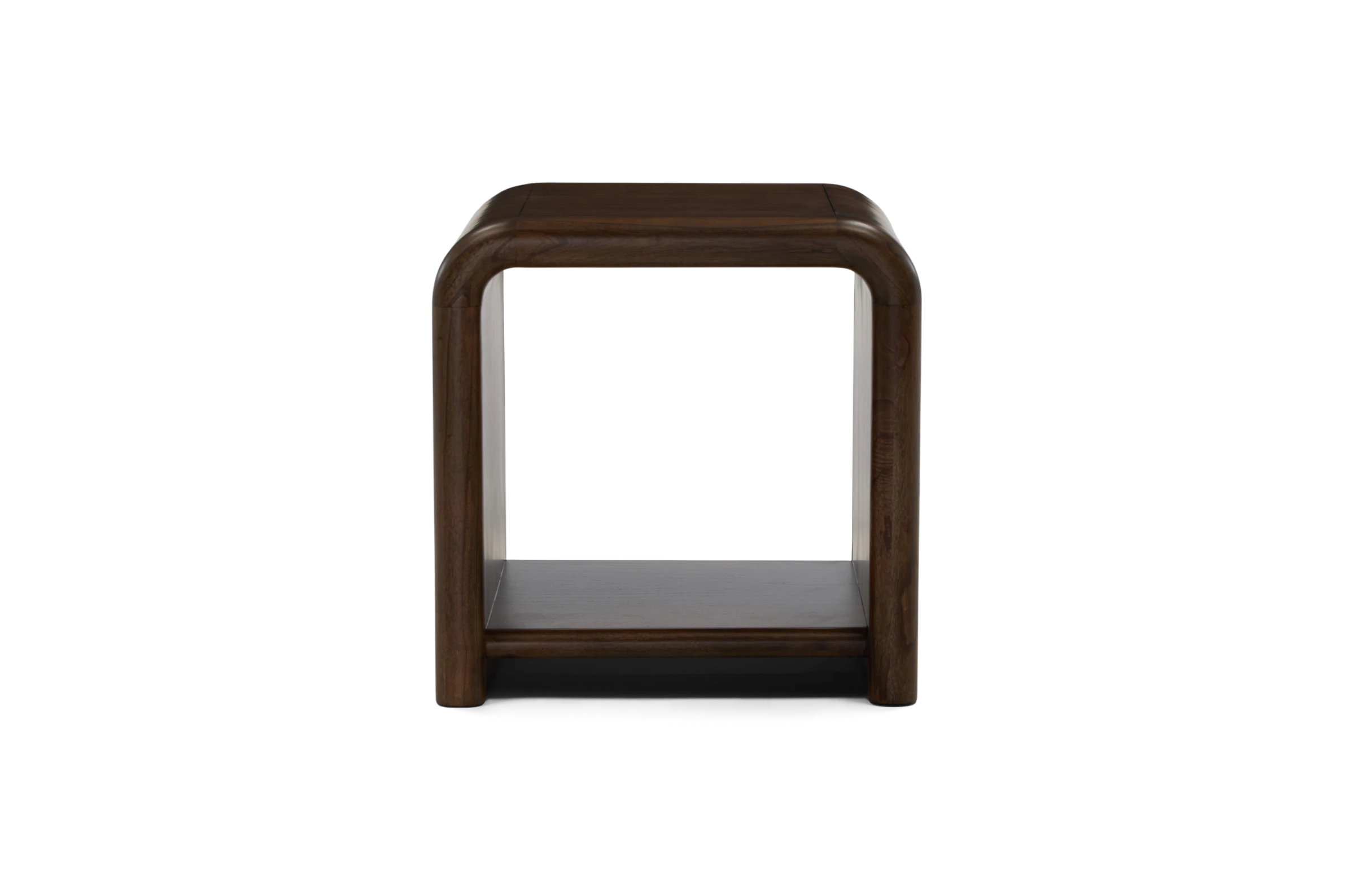 kdkbrwn alina end table