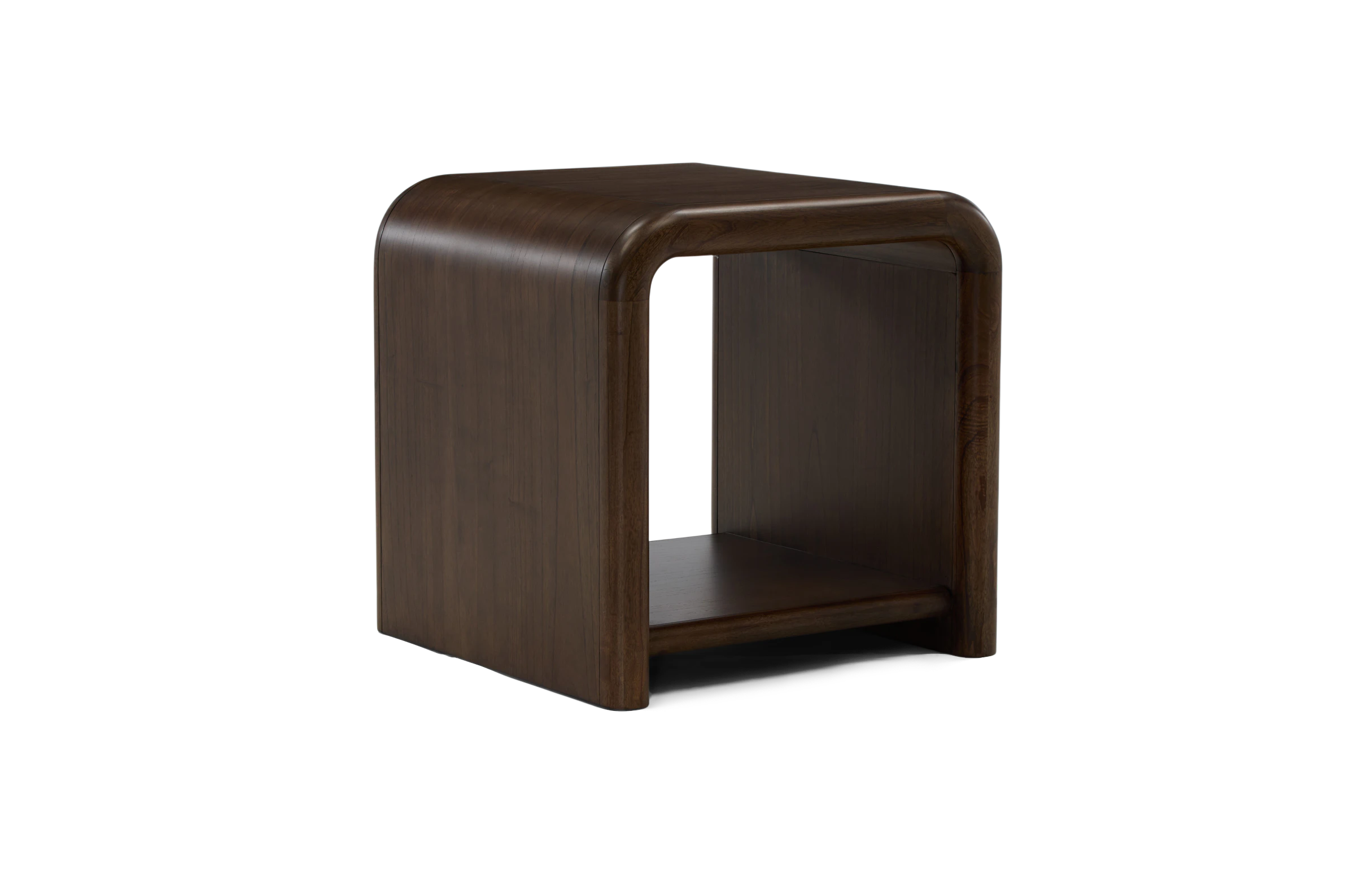 kdkbrwn alina end table