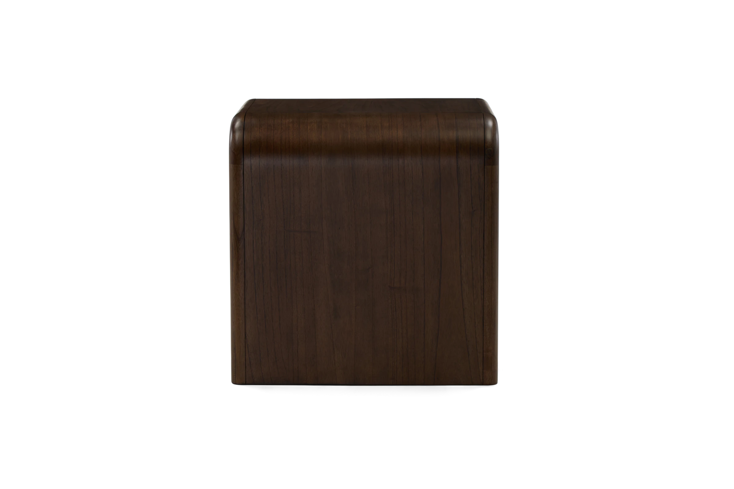 kdkbrwn alina end table