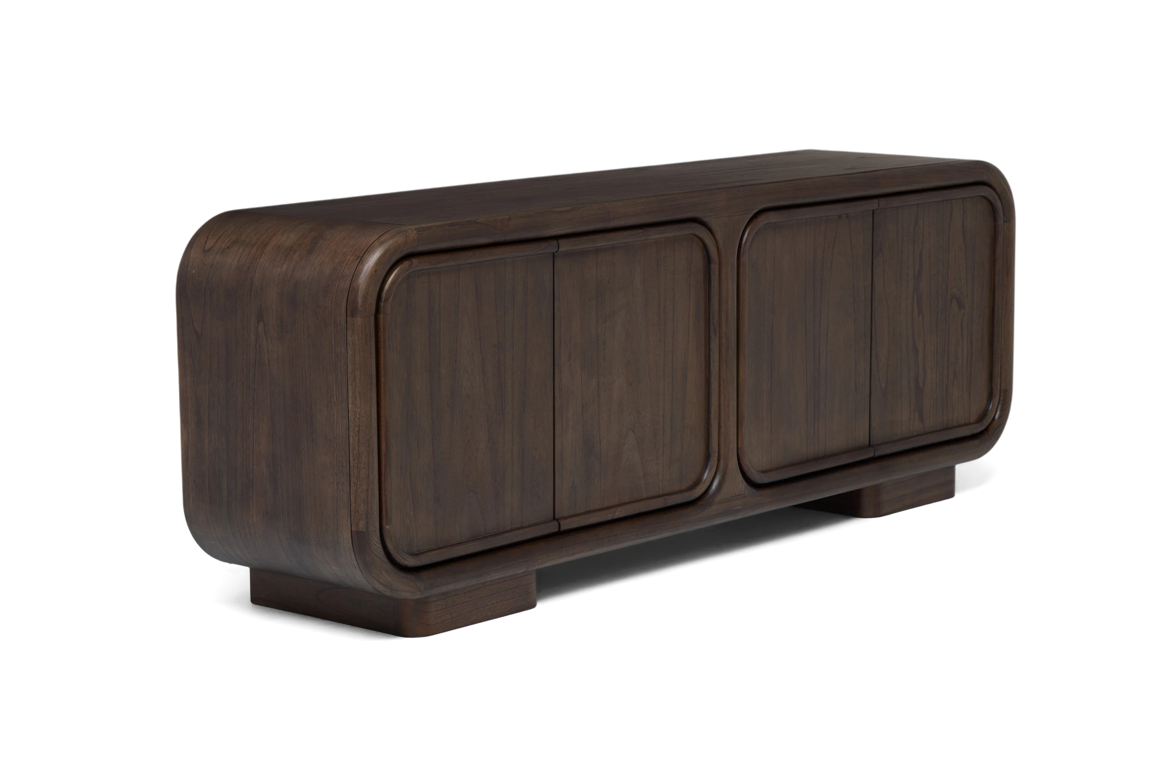 kdkbrwn alina sideboard