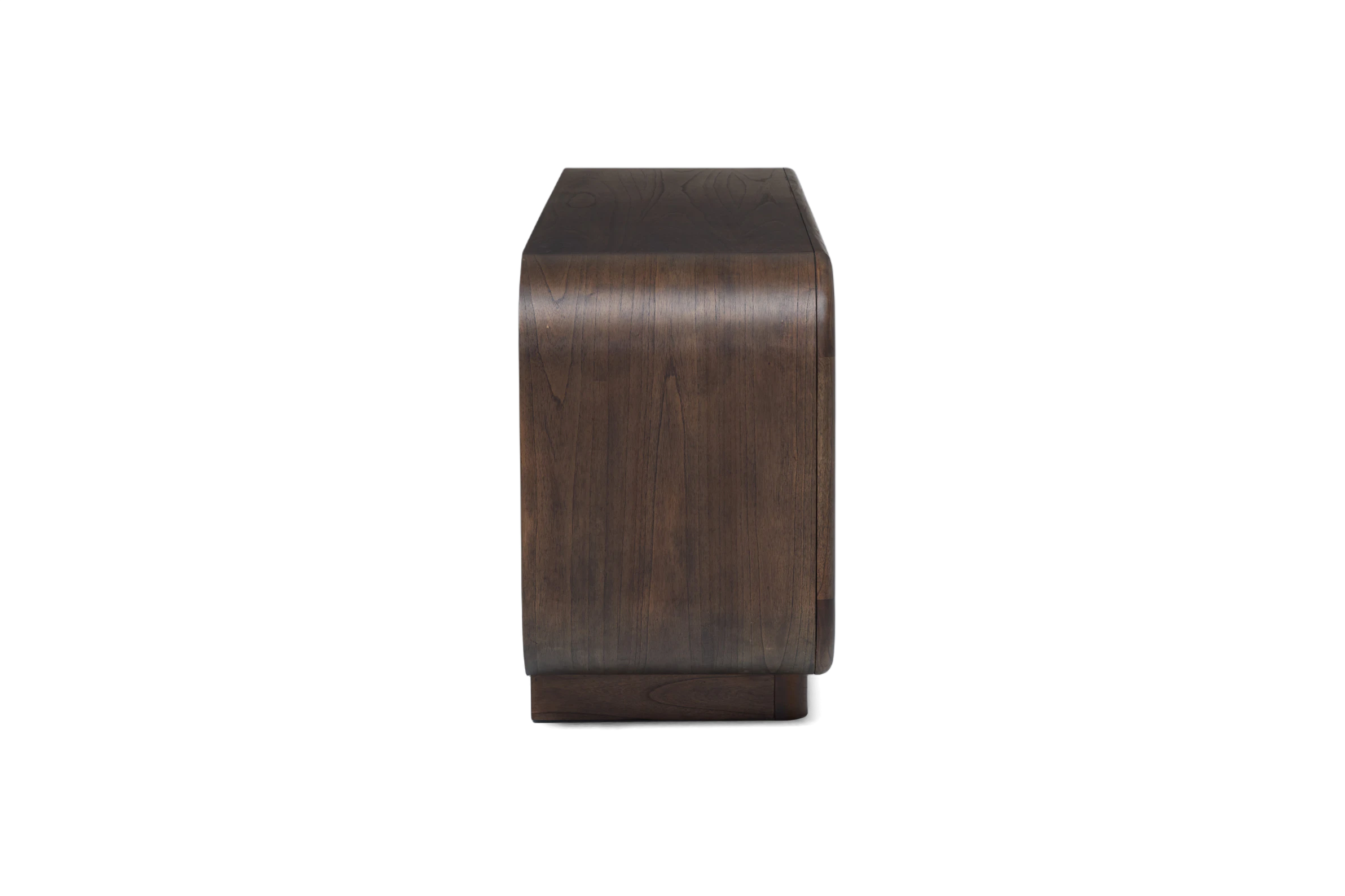 kdkbrwn alina sideboard
