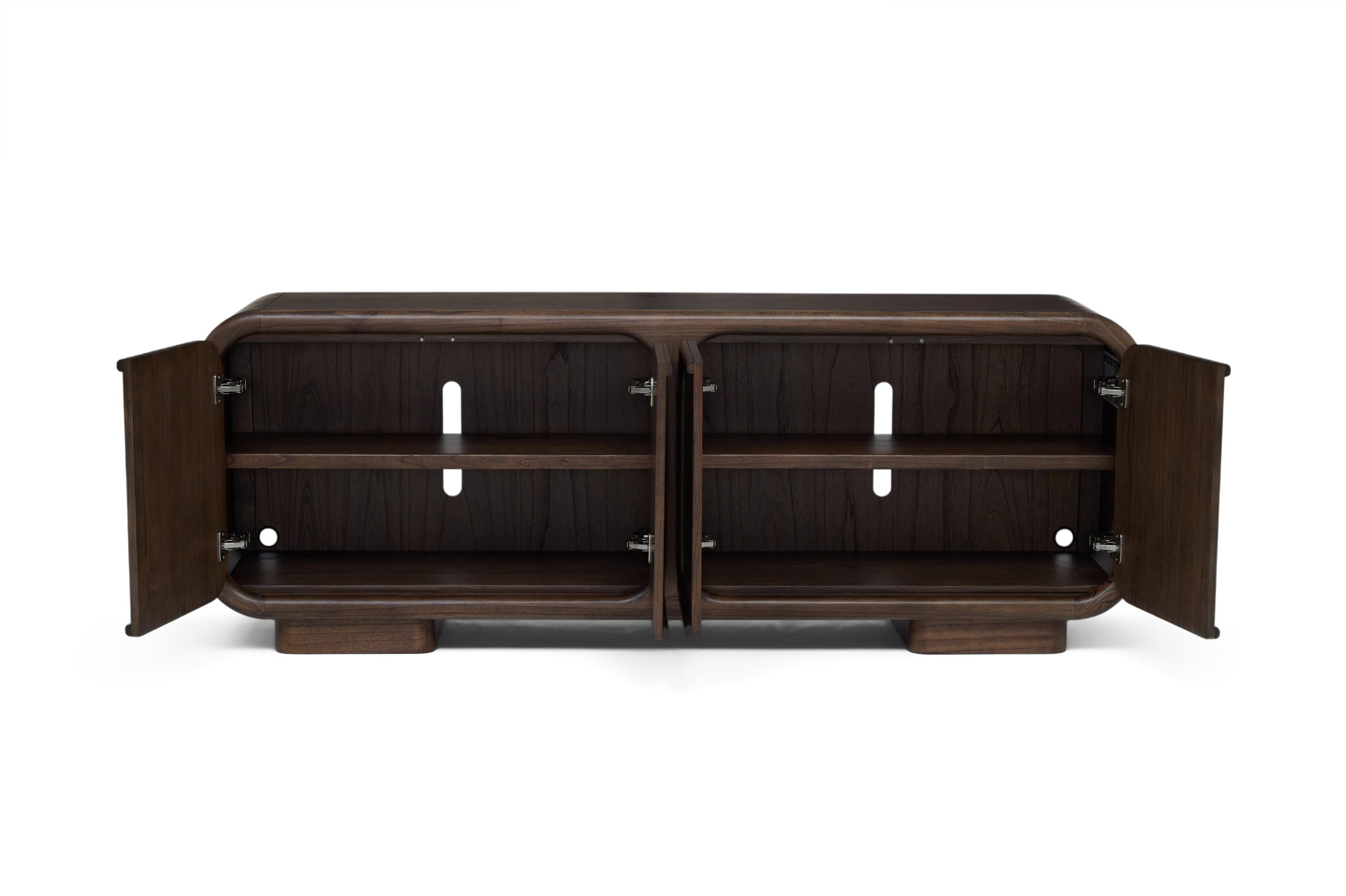 kdkbrwn alina sideboard