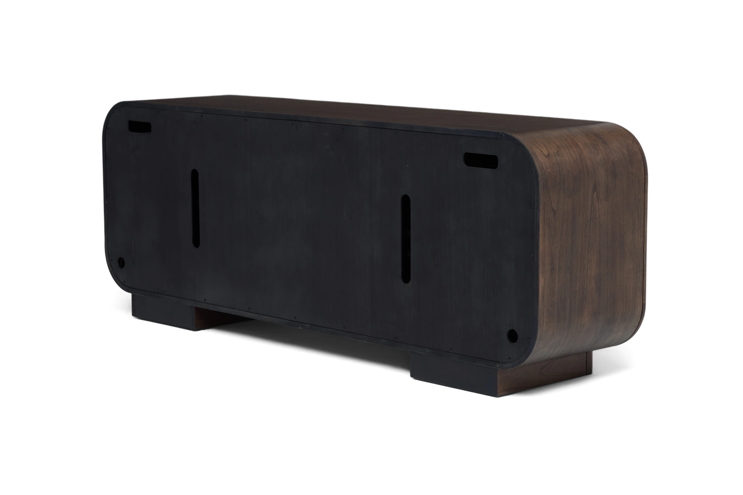 kdkbrwn alina sideboard