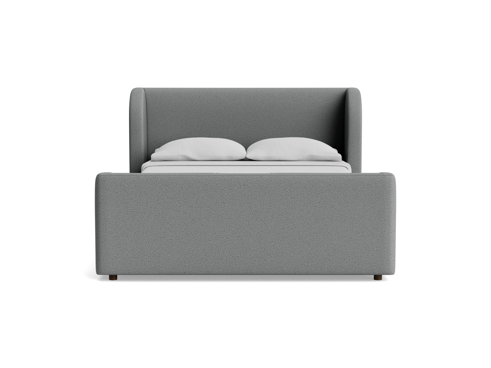 kaiya bed essence ash