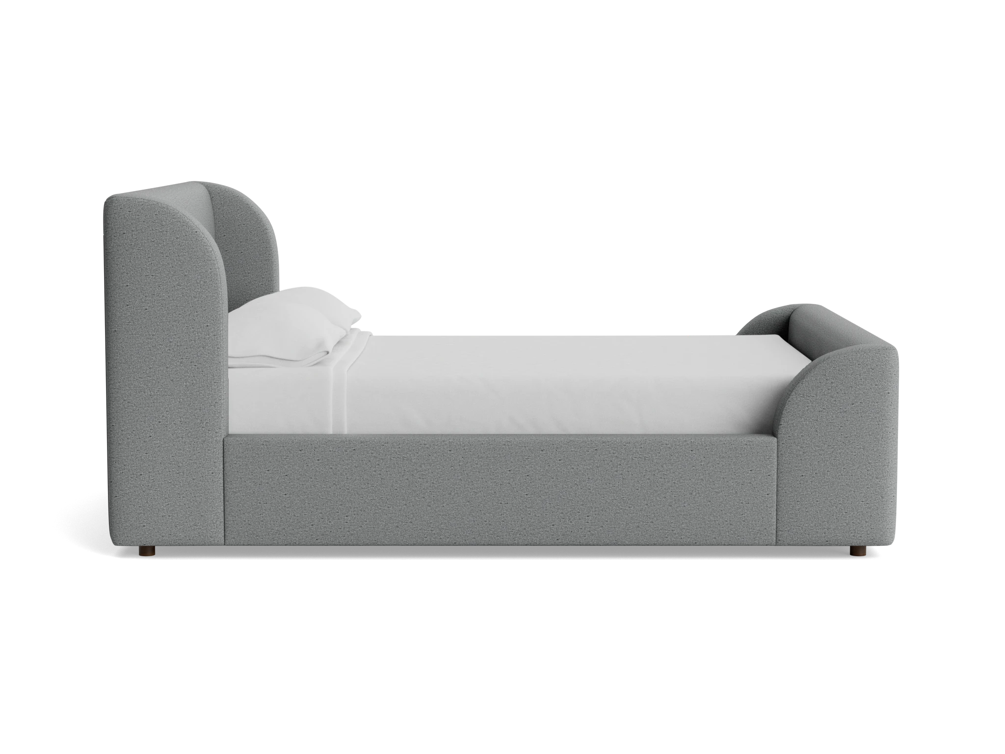 kaiya bed essence ash