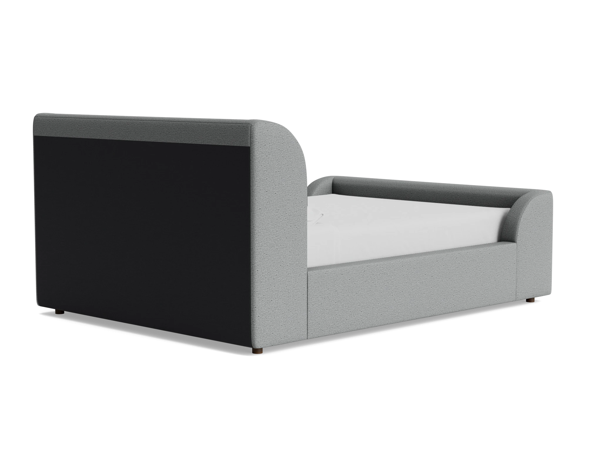 kaiya bed essence ash