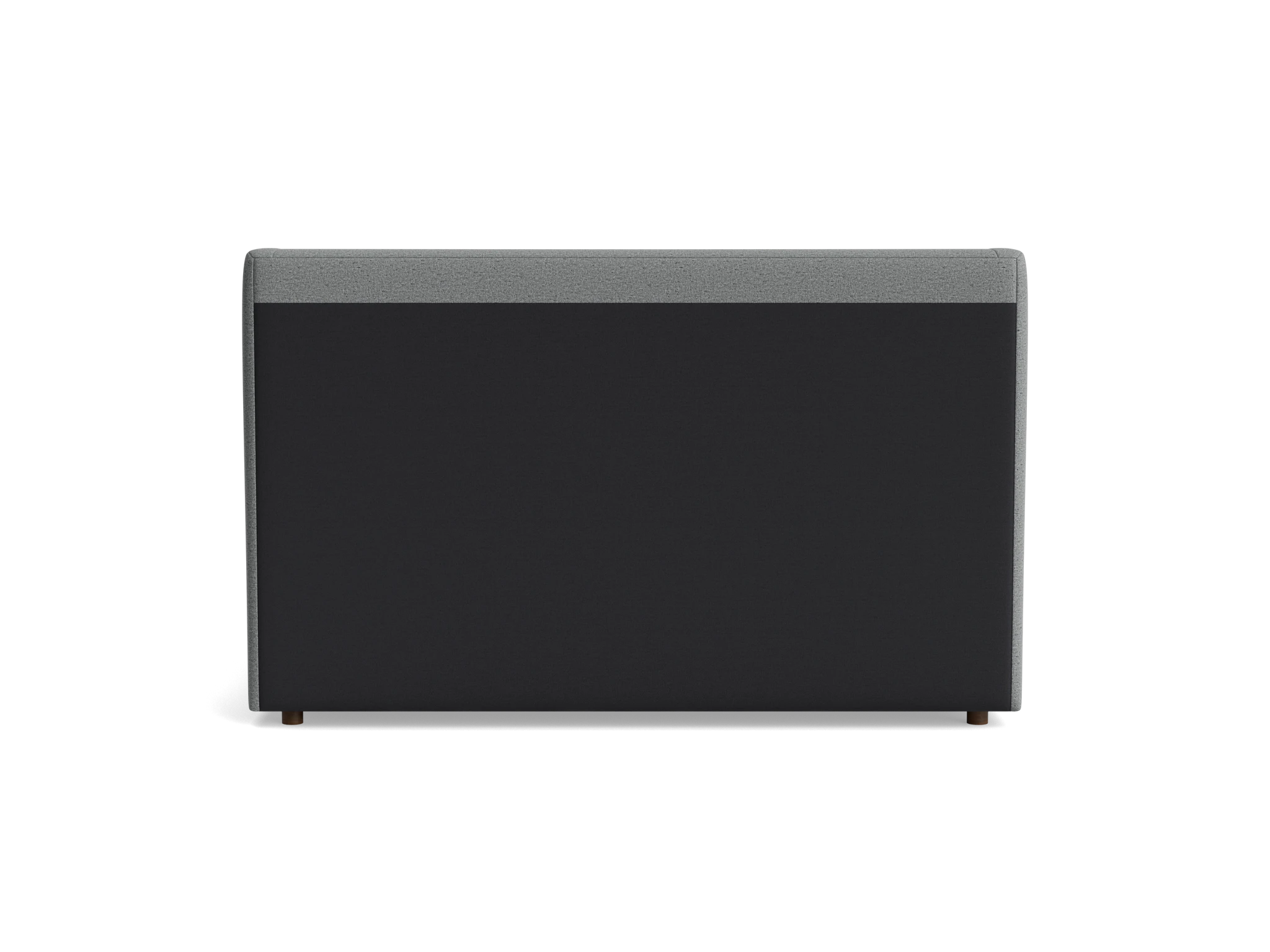 kaiya bed essence ash