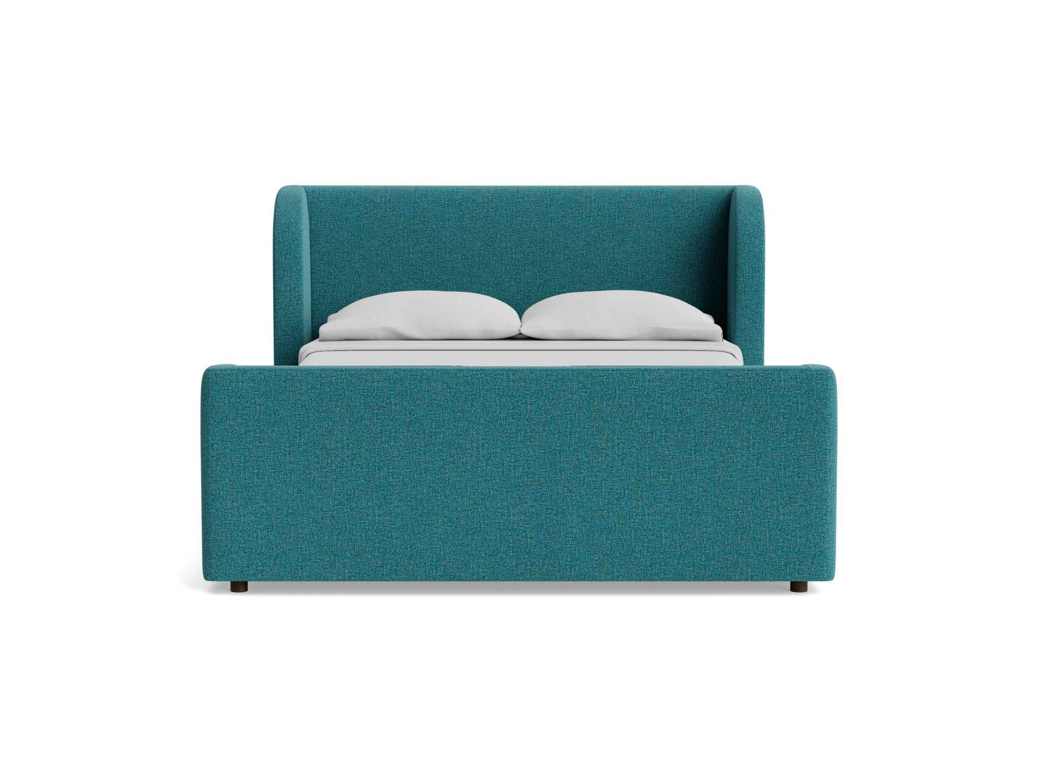kaiya bed cody pacific